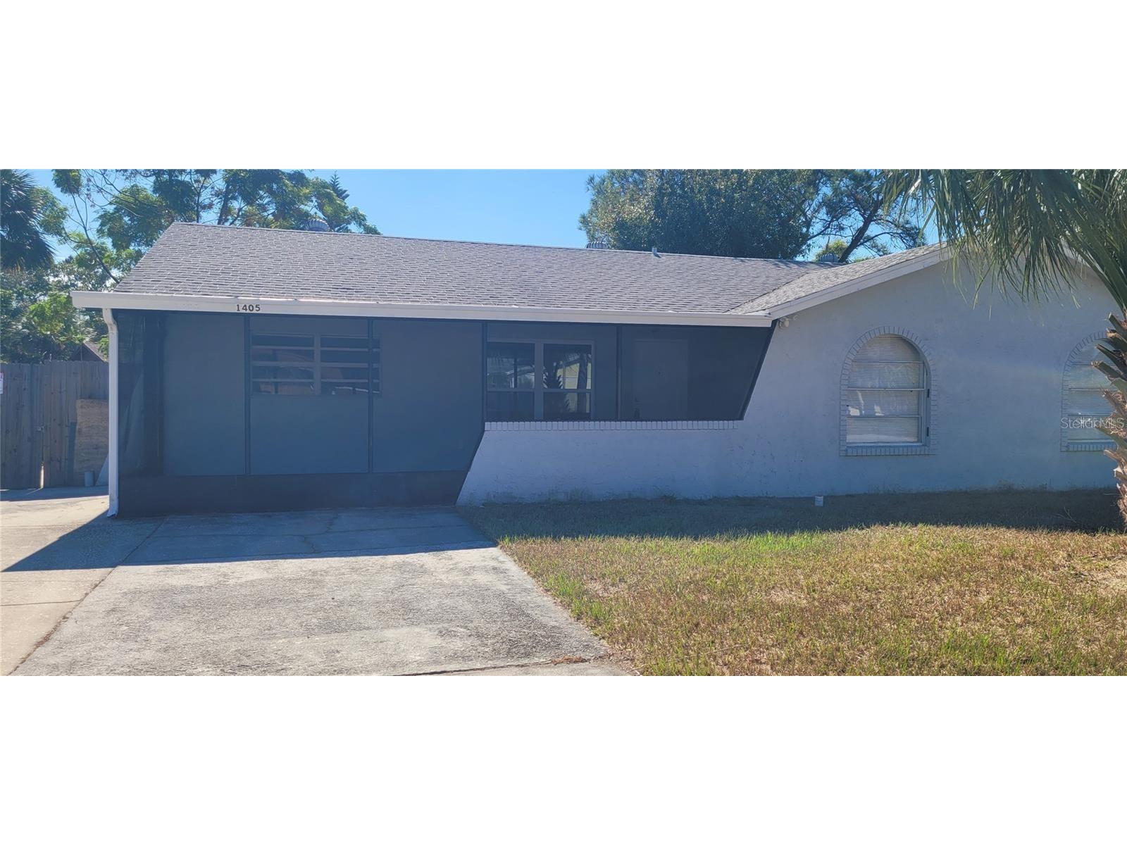 1405 Castleworks Lane Tarpon Springs FL 34689 TB8478939 image1