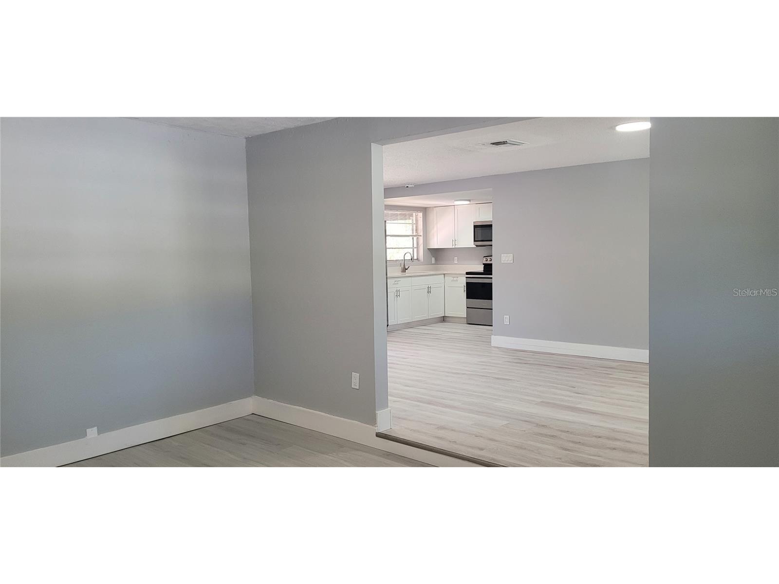 1405 Castleworks Lane Tarpon Springs FL 34689 TB8478939 image11