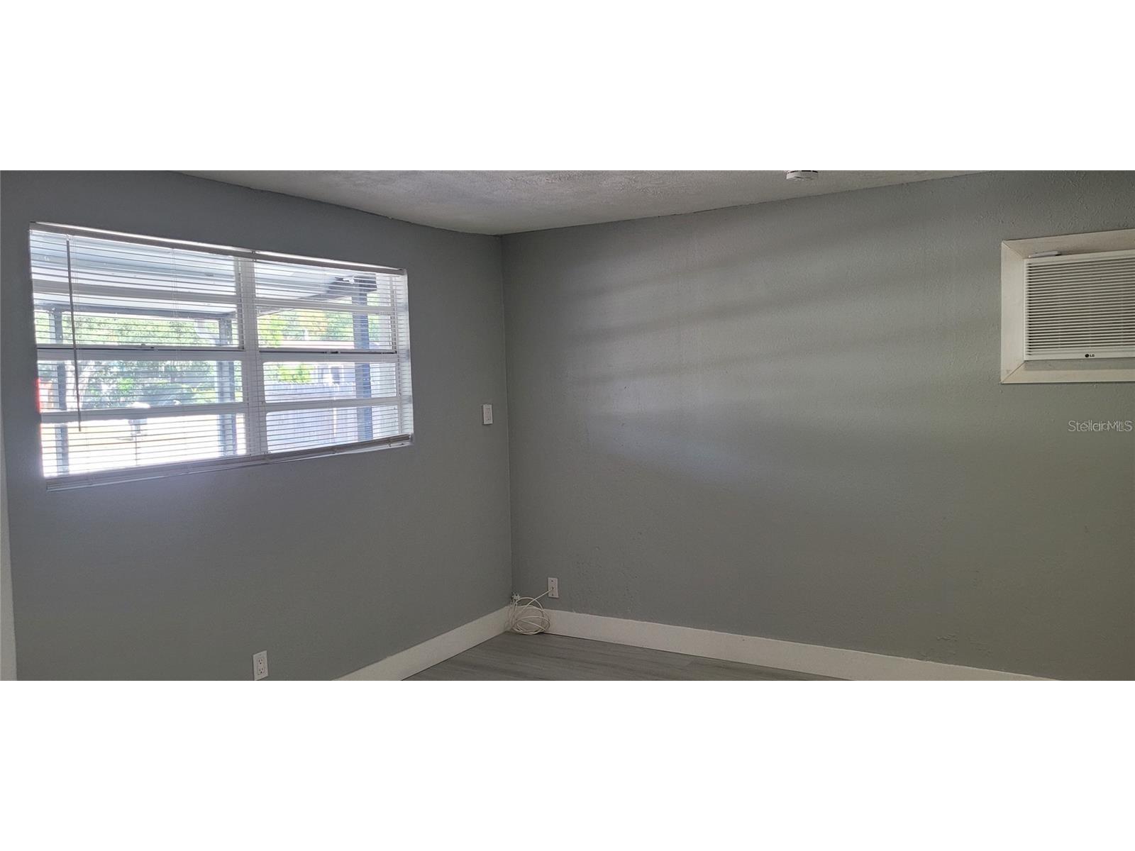 1405 Castleworks Lane Tarpon Springs FL 34689 TB8478939 image12