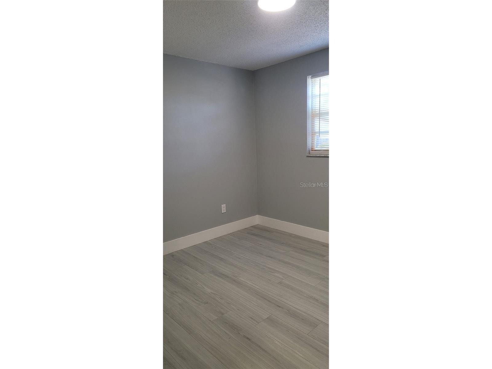 1405 Castleworks Lane Tarpon Springs FL 34689 TB8478939 image13