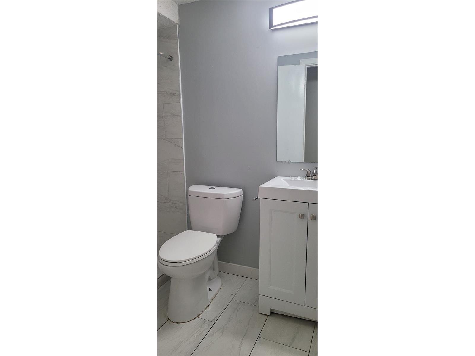 1405 Castleworks Lane Tarpon Springs FL 34689 TB8478939 image14