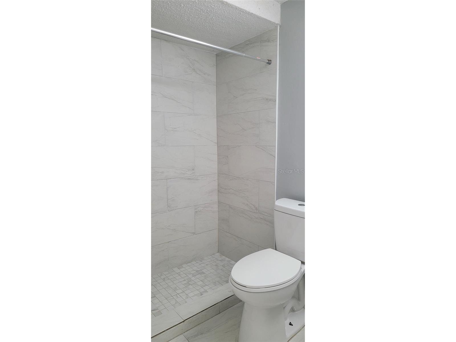 1405 Castleworks Lane Tarpon Springs FL 34689 TB8478939 image15