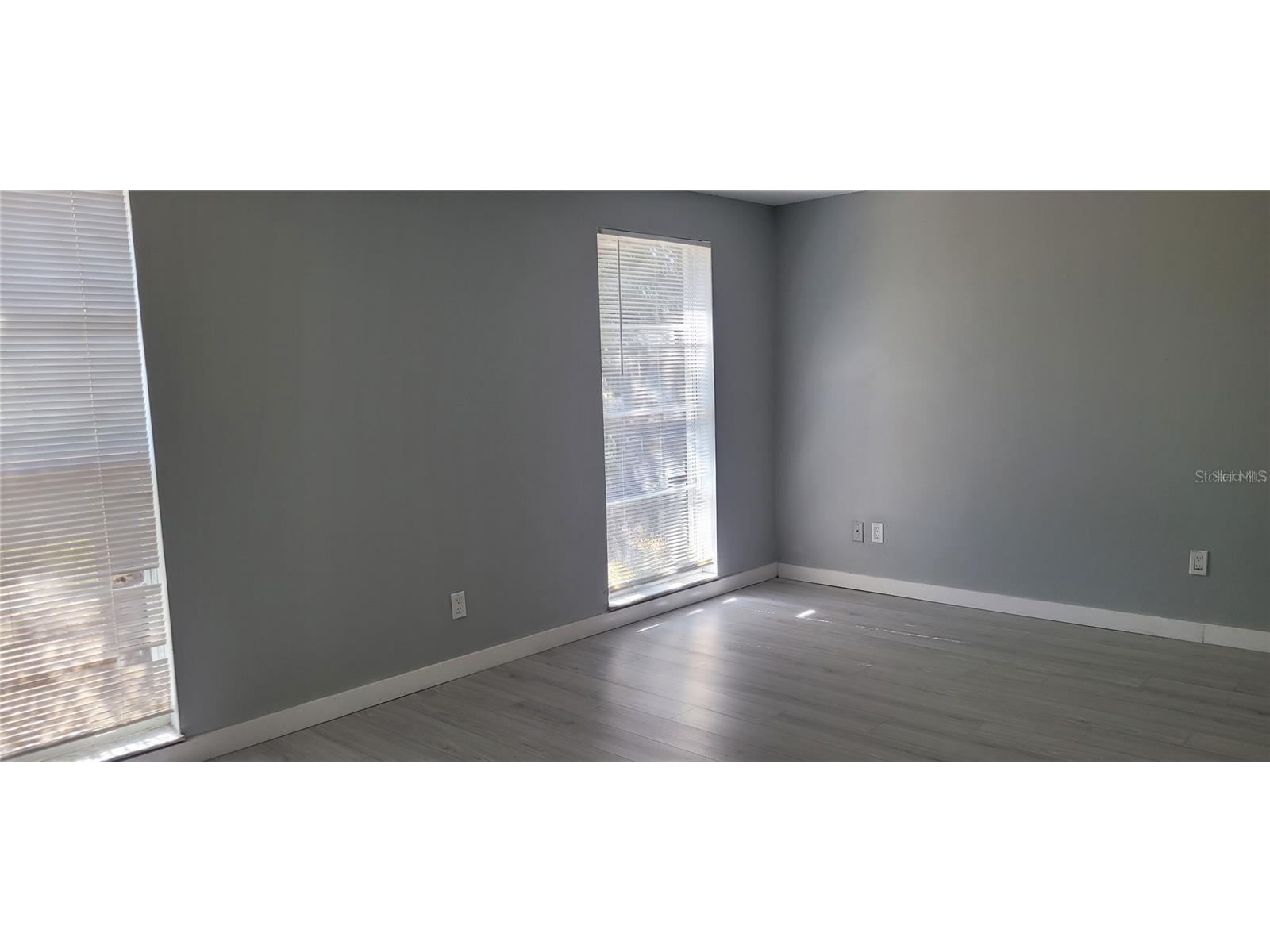 1405 Castleworks Lane Tarpon Springs FL 34689 TB8478939 image17