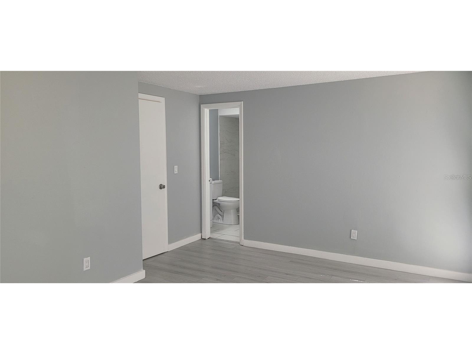 1405 Castleworks Lane Tarpon Springs FL 34689 TB8478939 image18