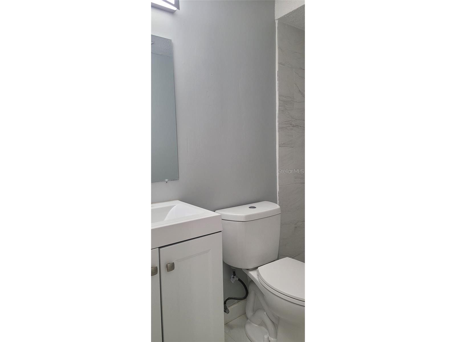 1405 Castleworks Lane Tarpon Springs FL 34689 TB8478939 image19