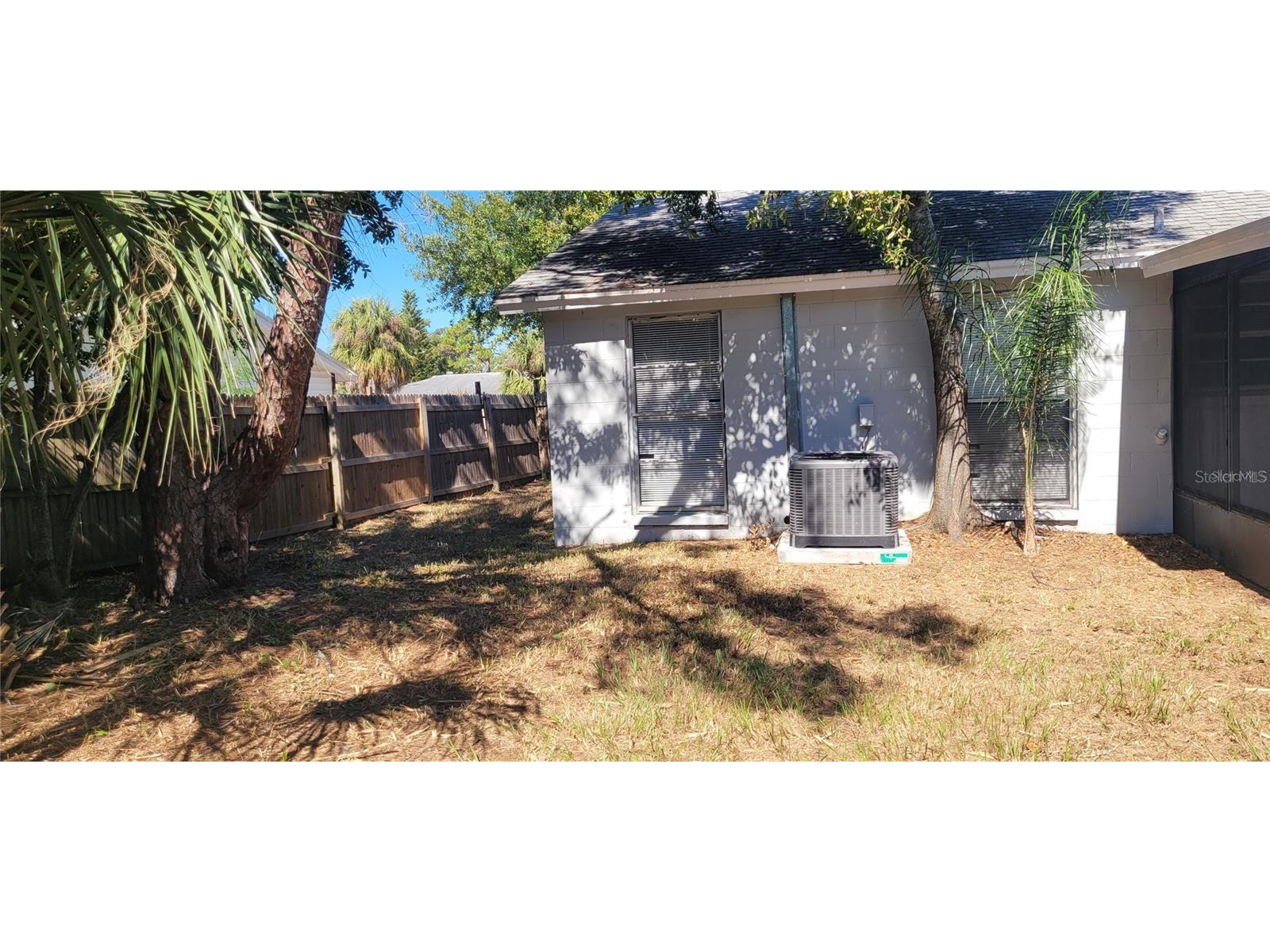 1405 Castleworks Lane Tarpon Springs FL 34689 TB8478939 image20