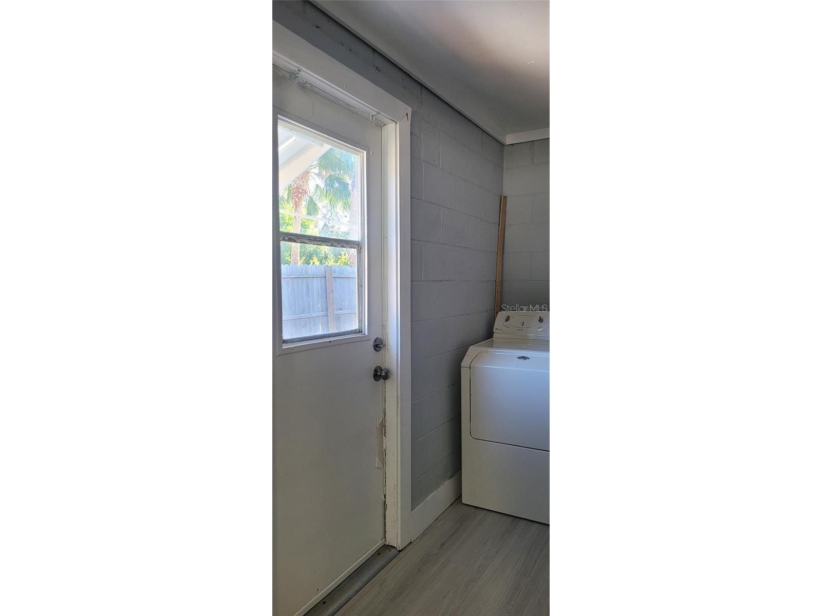 1405 Castleworks Lane Tarpon Springs FL 34689 TB8478939 image22