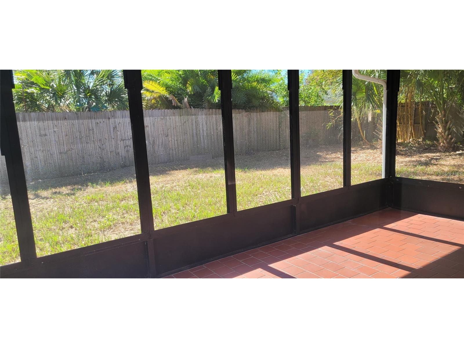 1405 Castleworks Lane Tarpon Springs FL 34689 TB8478939 image23