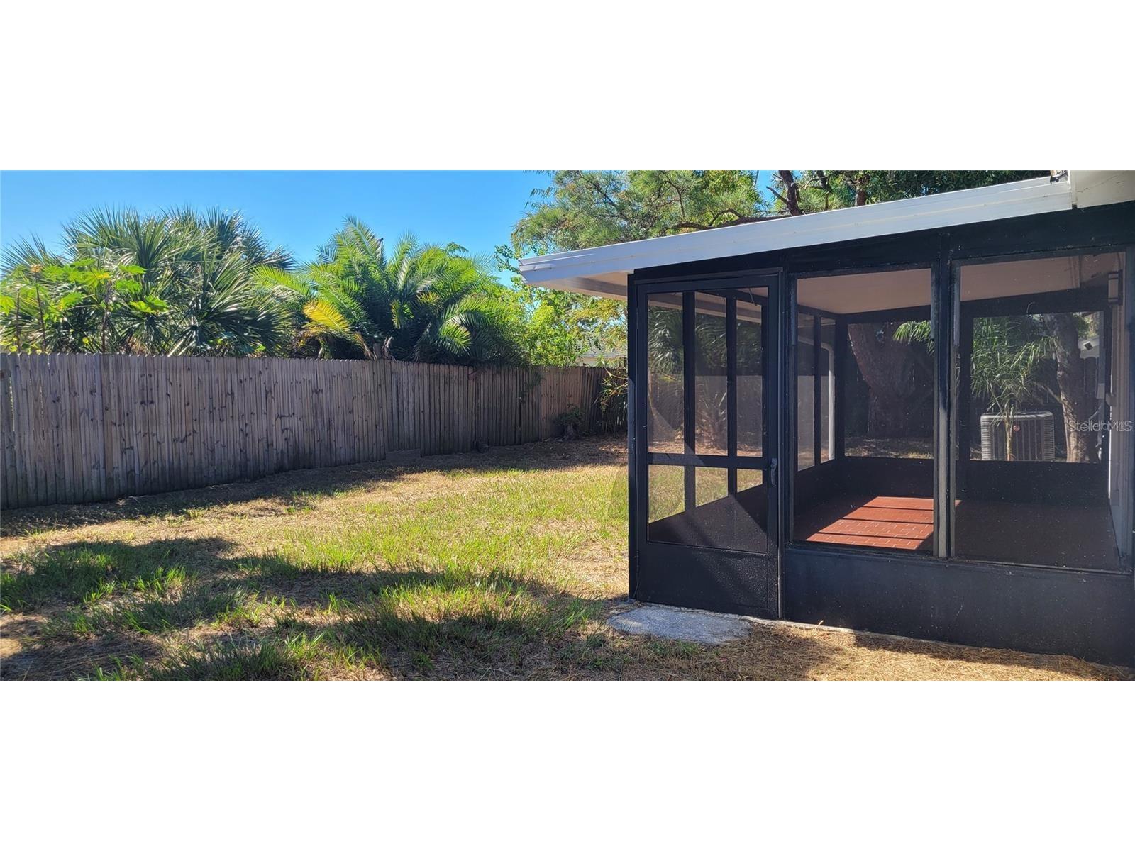 1405 Castleworks Lane Tarpon Springs FL 34689 TB8478939 image24