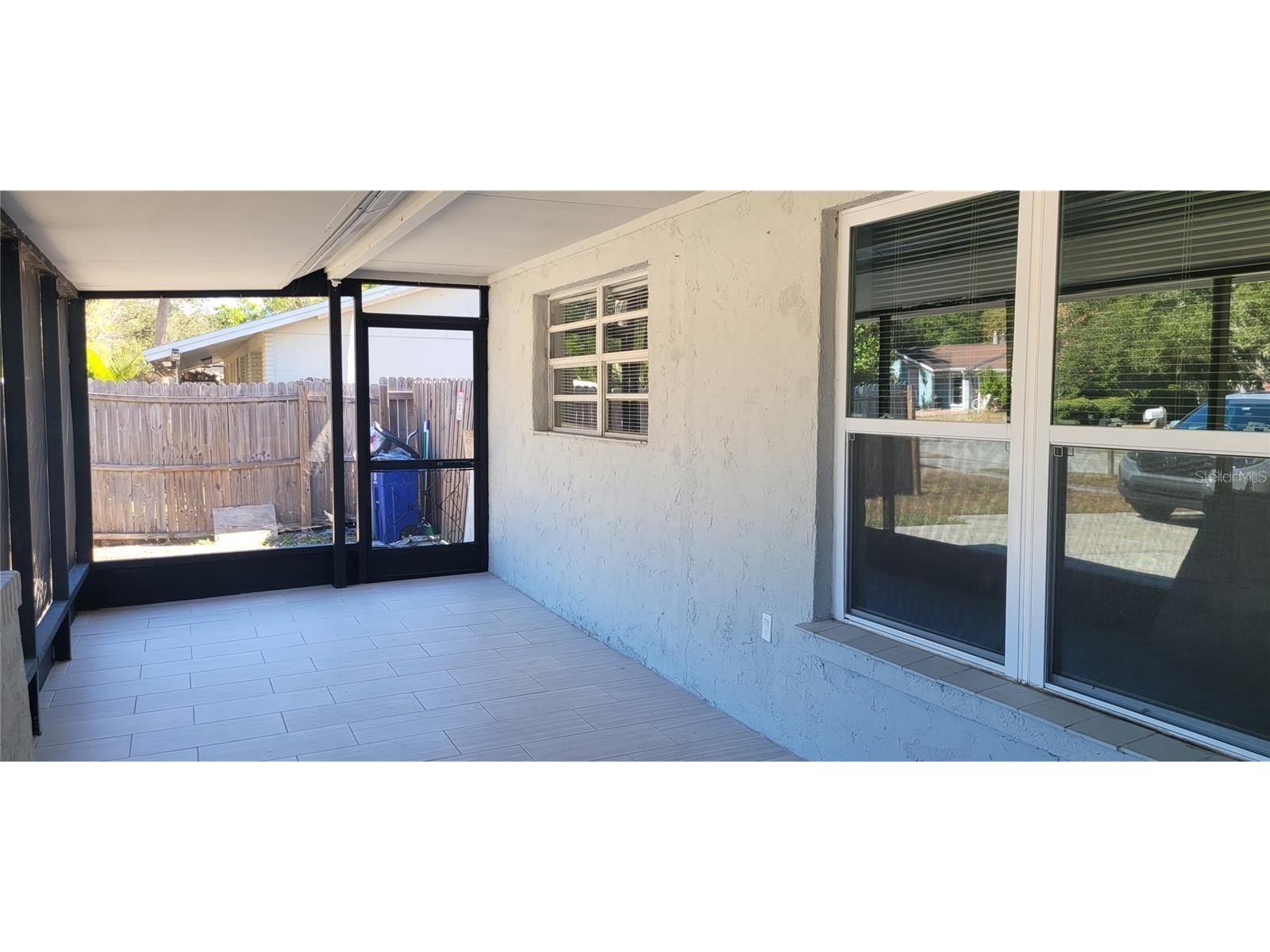 1405 Castleworks Lane Tarpon Springs FL 34689 TB8478939 image3