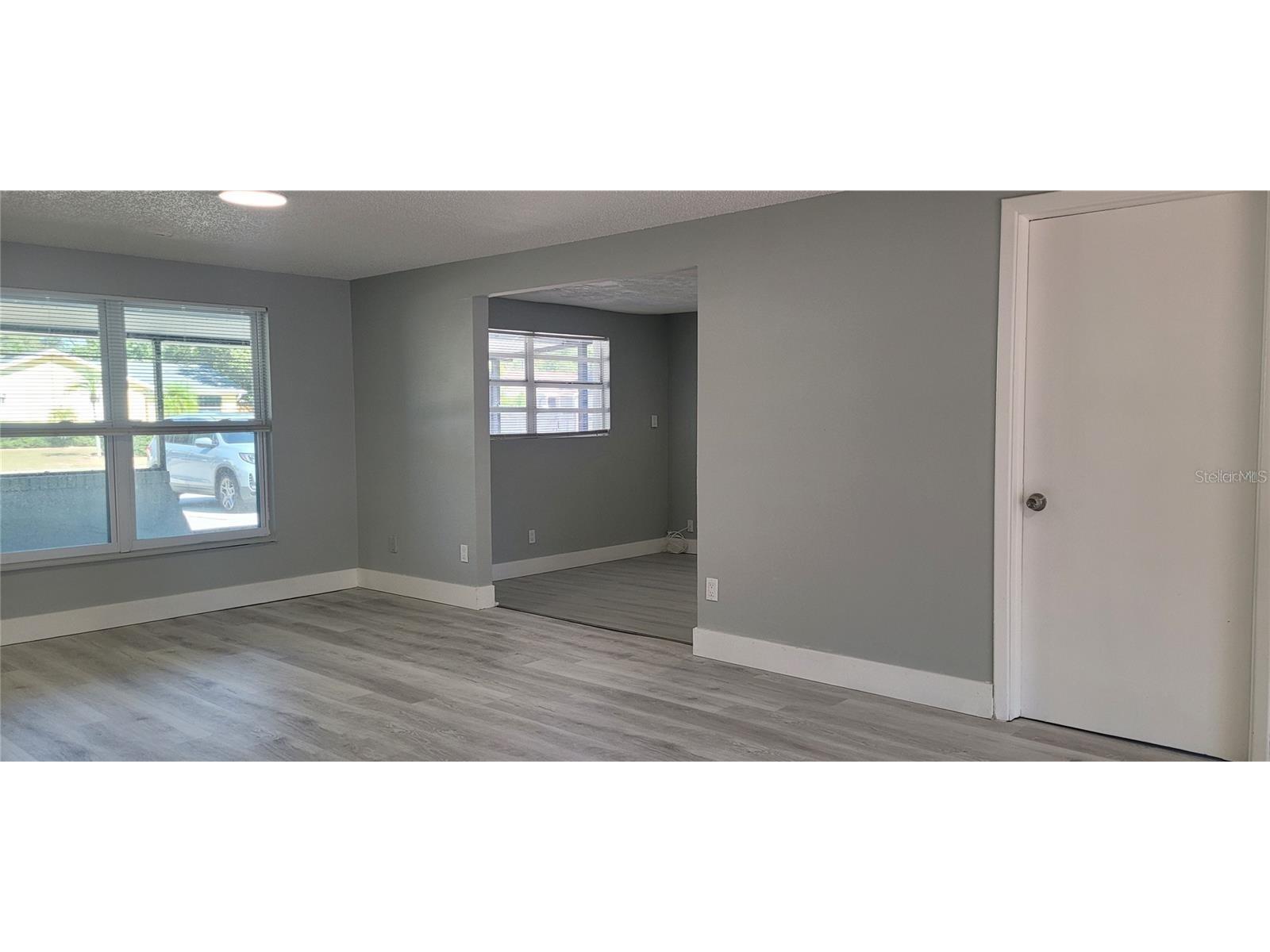 1405 Castleworks Lane Tarpon Springs FL 34689 TB8478939 image5