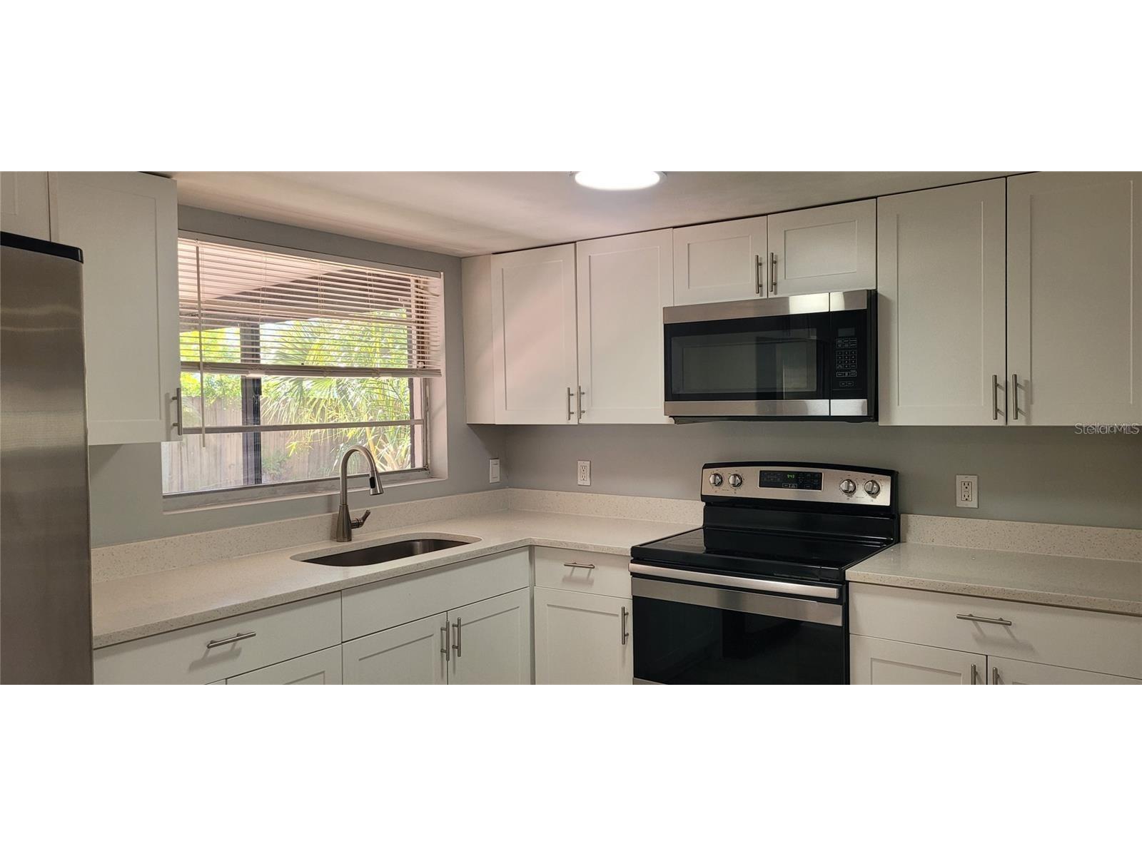 1405 Castleworks Lane Tarpon Springs FL 34689 TB8478939 image6