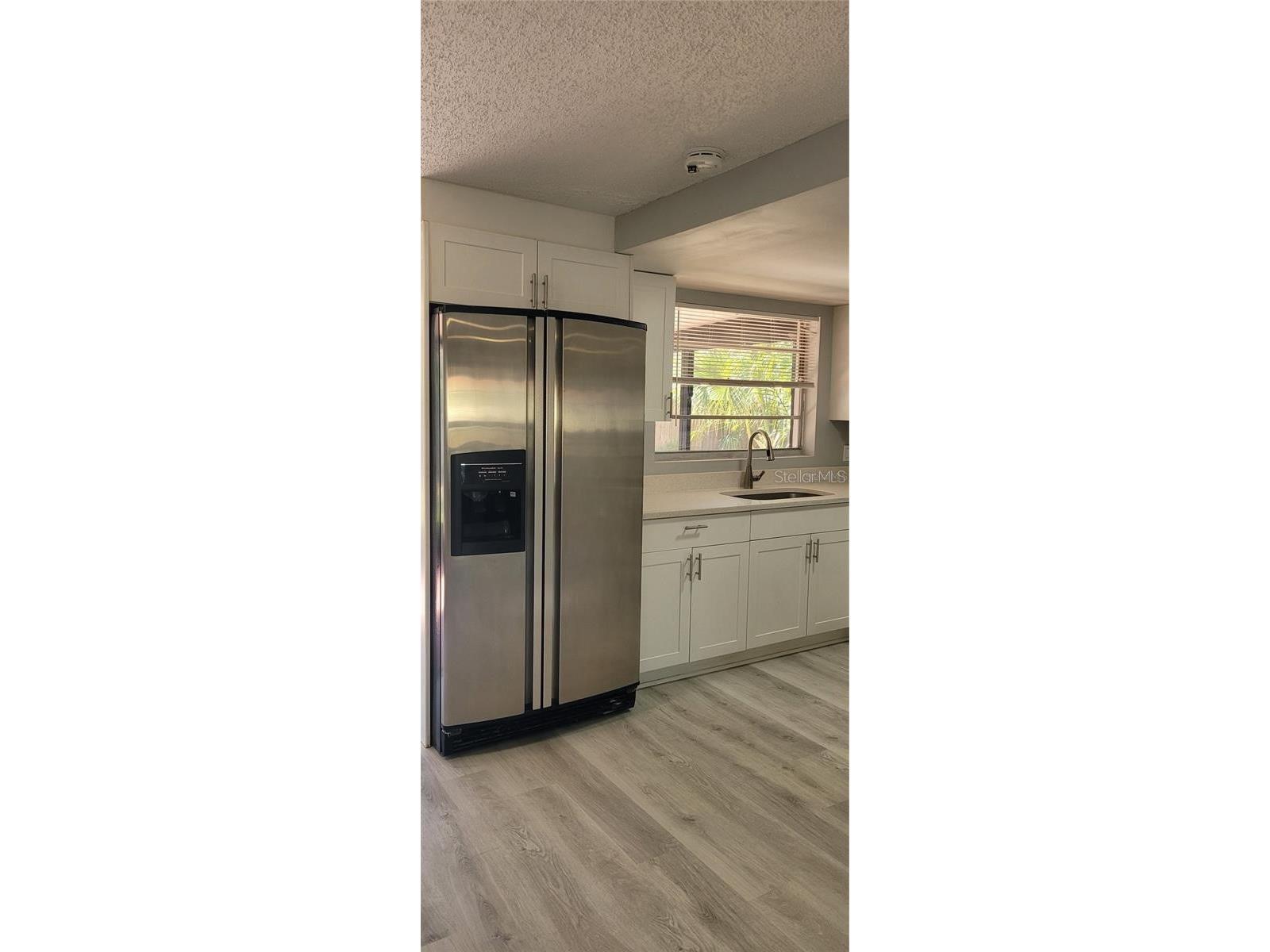 1405 Castleworks Lane Tarpon Springs FL 34689 TB8478939 image7