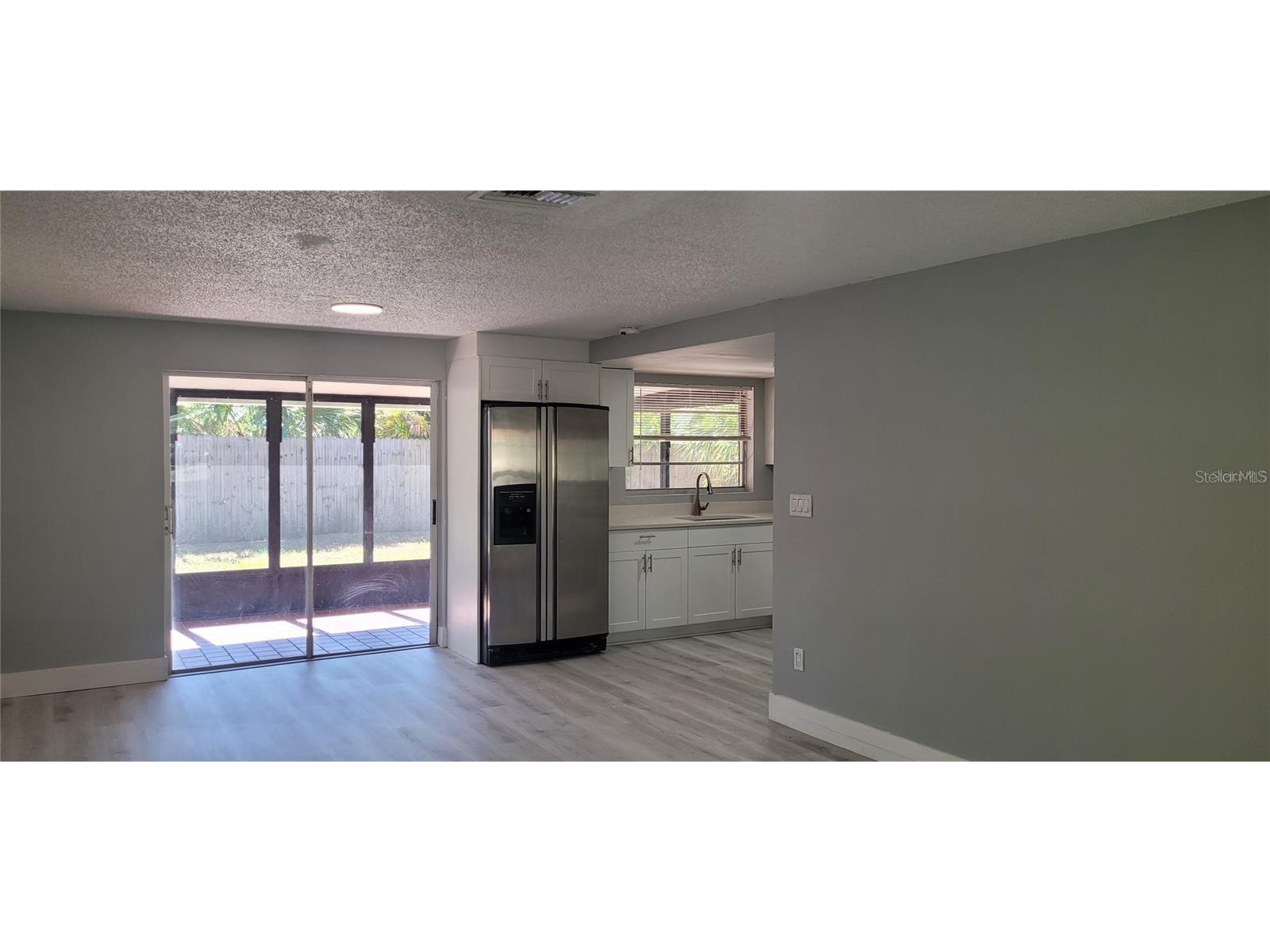 1405 Castleworks Lane Tarpon Springs FL 34689 TB8478939 image8