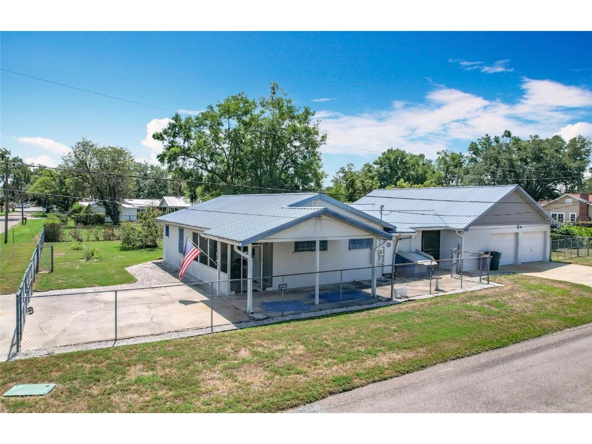 1405 Clinton Street Bartow FL 33830 L4952929 image1