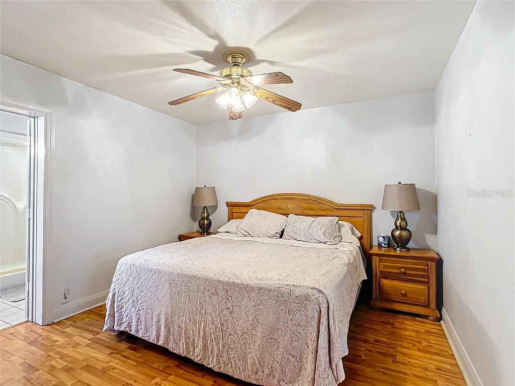 1405 Clinton Street Bartow FL 33830 L4952929 image10