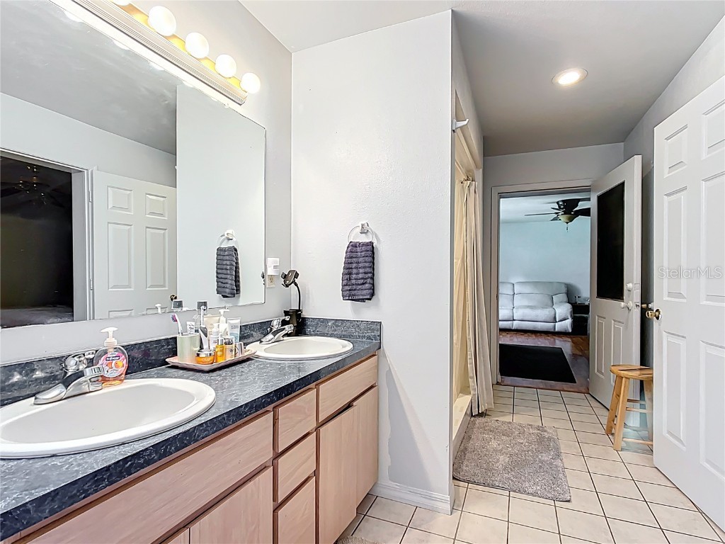 1405 Clinton Street Bartow FL 33830 L4952929 image12