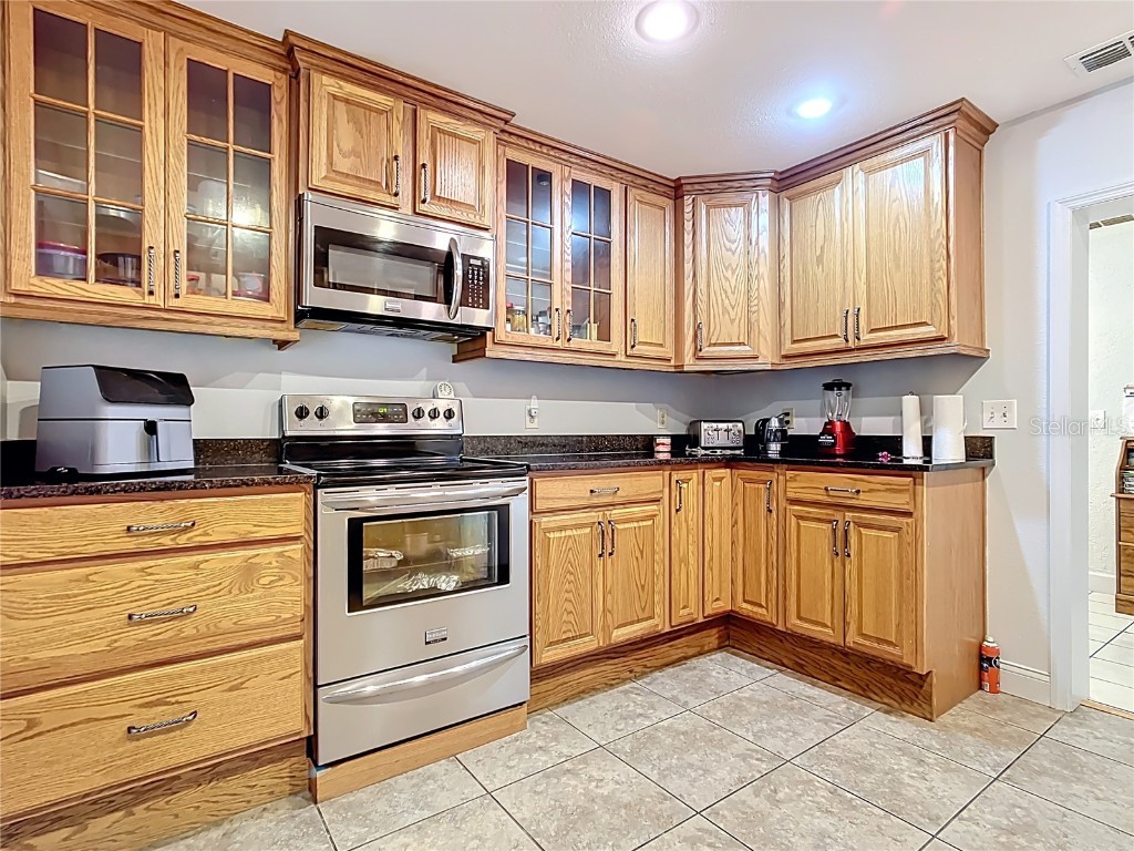 1405 Clinton Street Bartow FL 33830 L4952929 image13