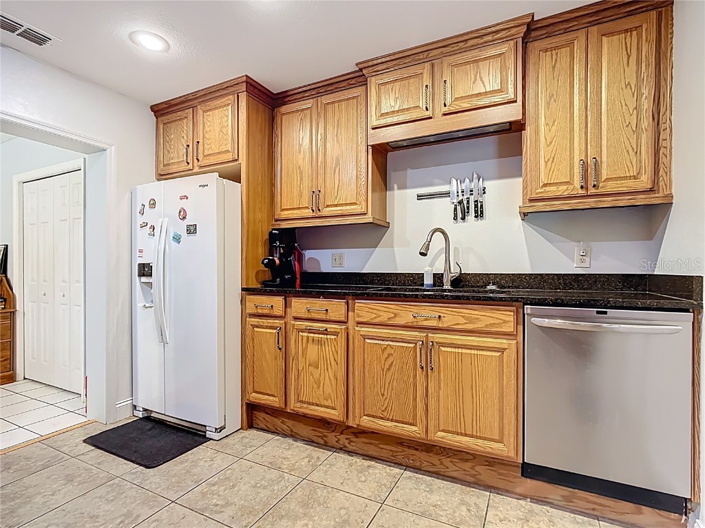 1405 Clinton Street Bartow FL 33830 L4952929 image14