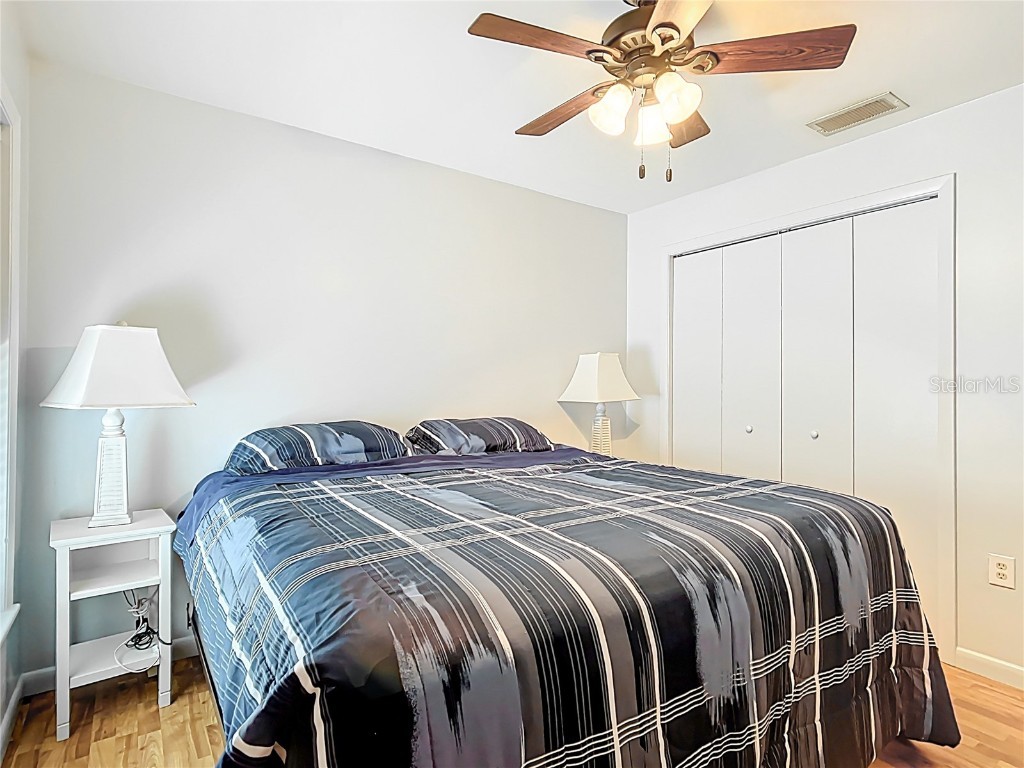 1405 Clinton Street Bartow FL 33830 L4952929 image18