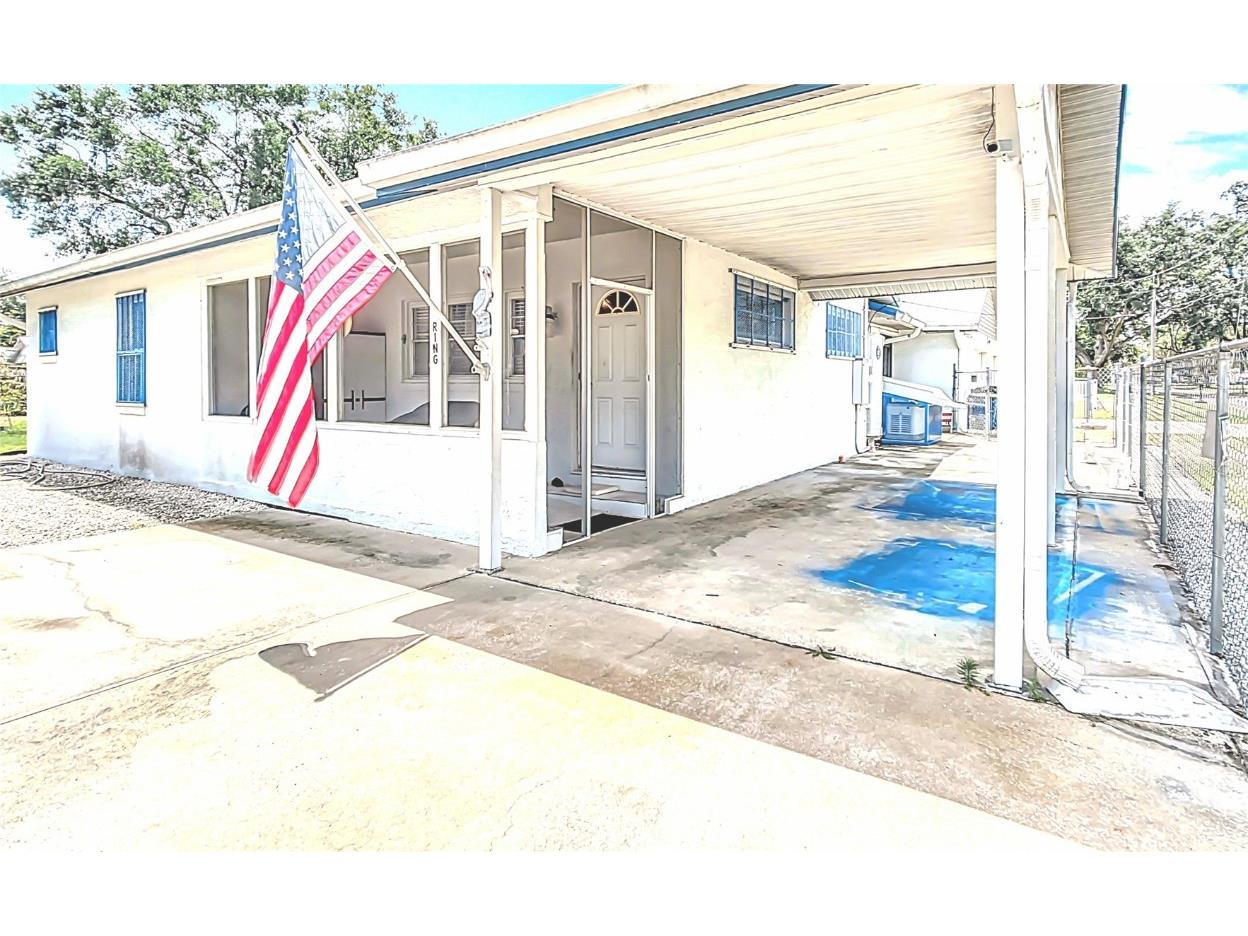 1405 Clinton Street Bartow FL 33830 L4952929 image2