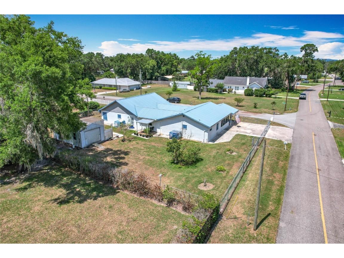 1405 Clinton Street Bartow FL 33830 L4952929 image20