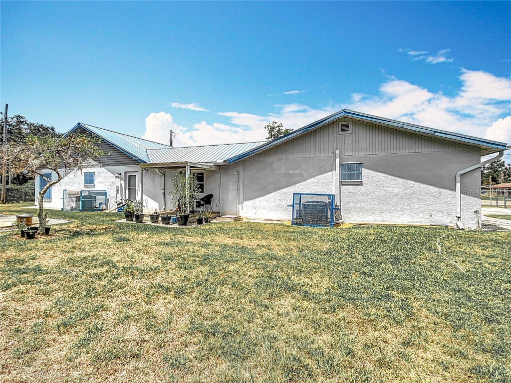 1405 Clinton Street Bartow FL 33830 L4952929 image21