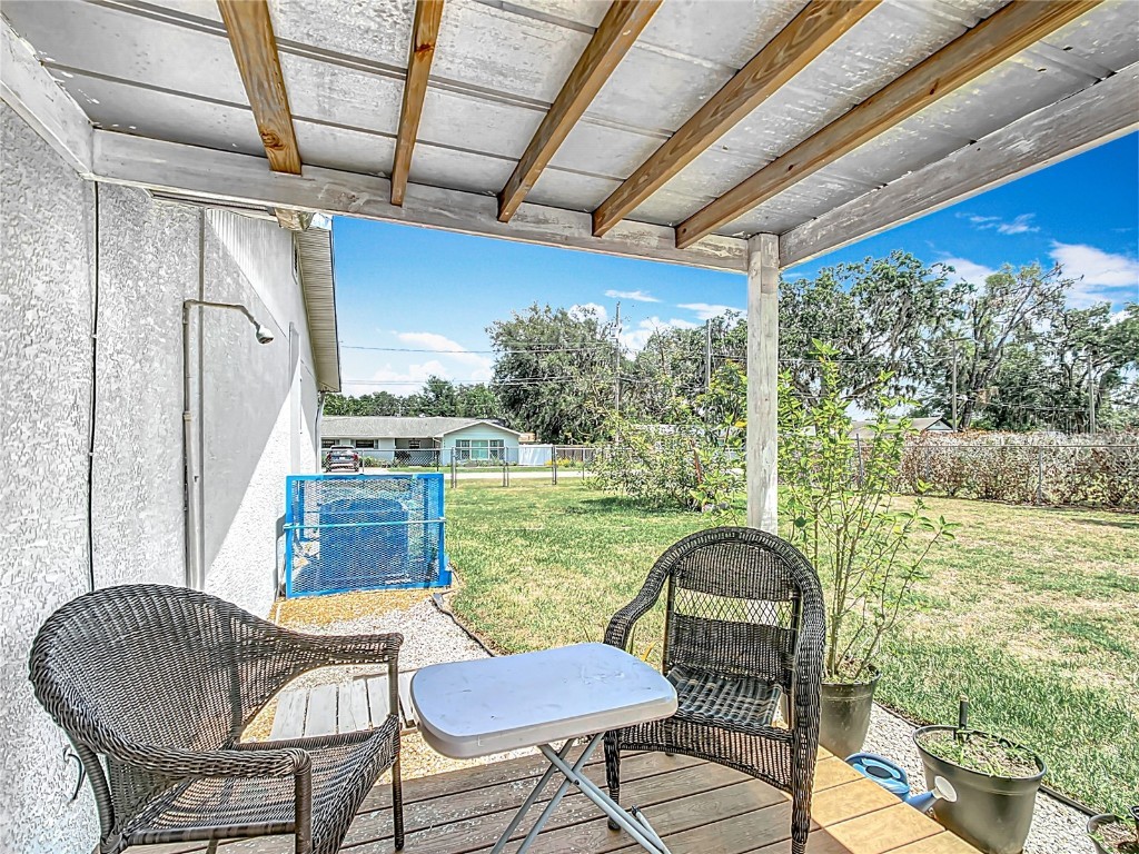 1405 Clinton Street Bartow FL 33830 L4952929 image22