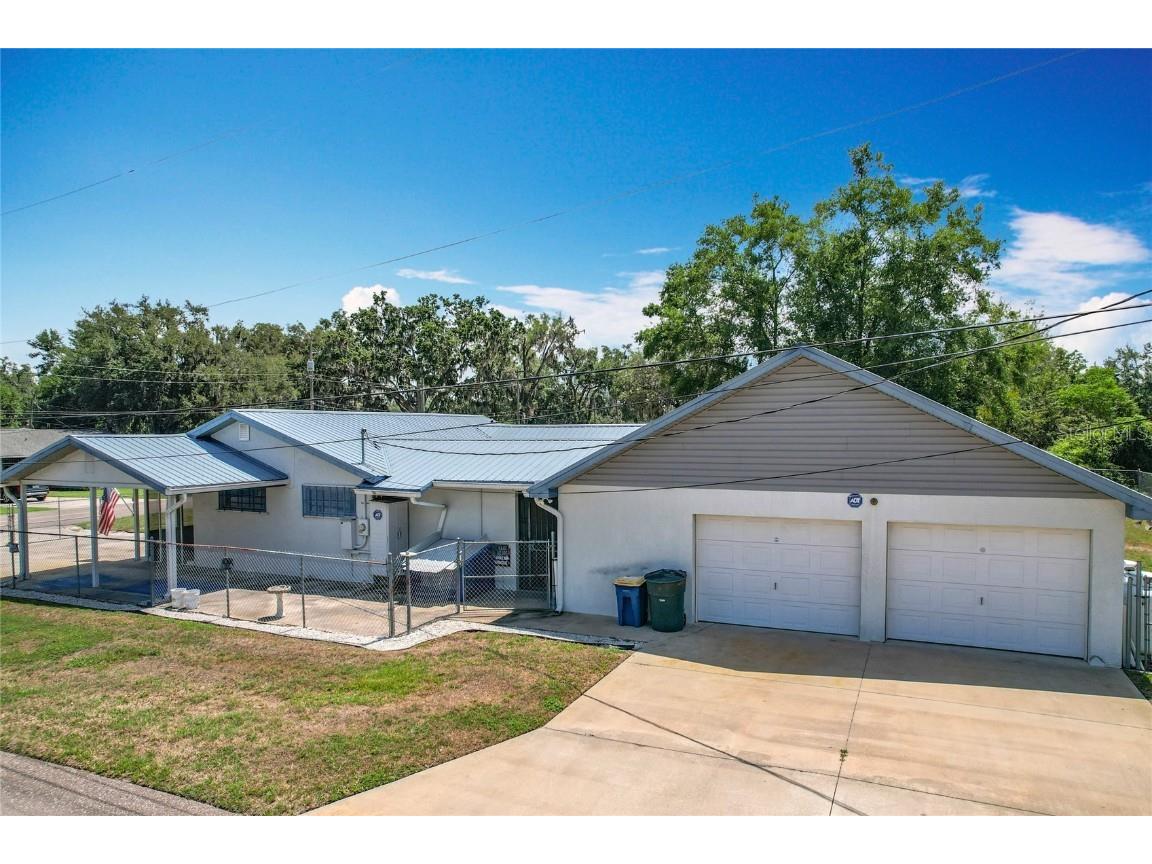 1405 Clinton Street Bartow FL 33830 L4952929 image23