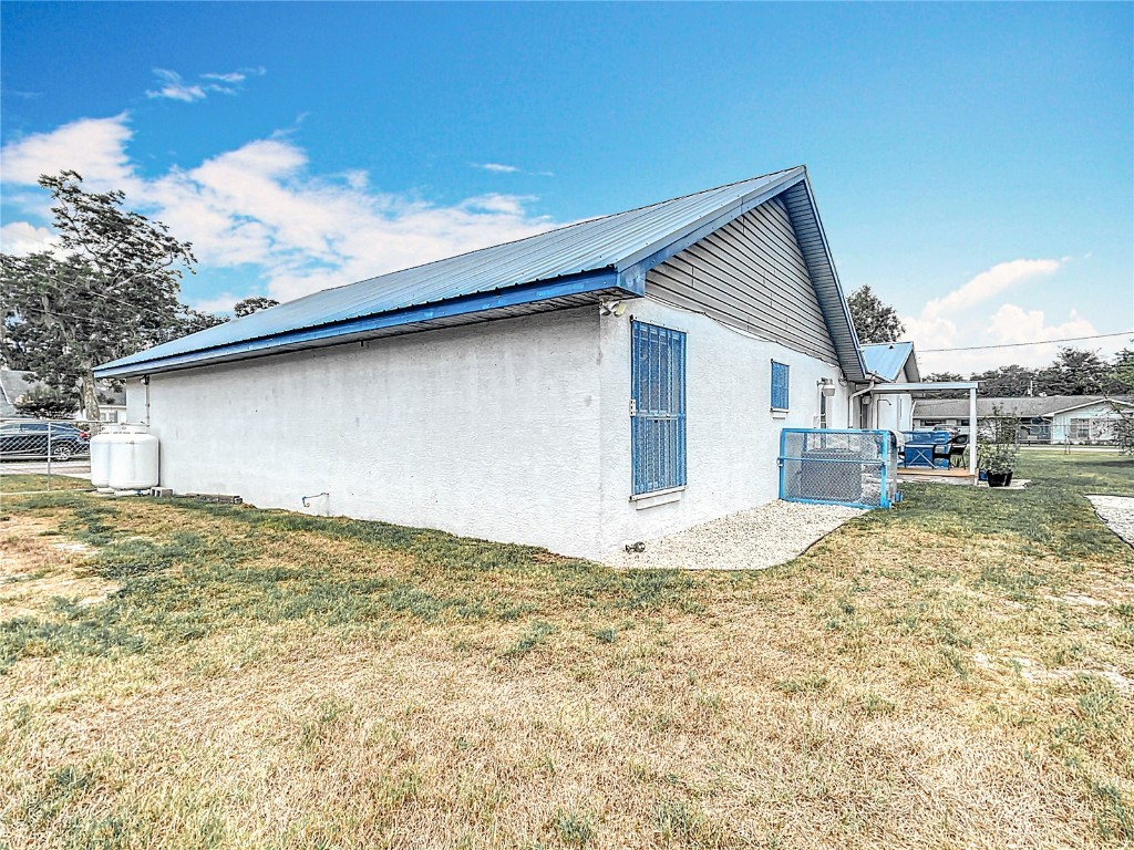 1405 Clinton Street Bartow FL 33830 L4952929 image25