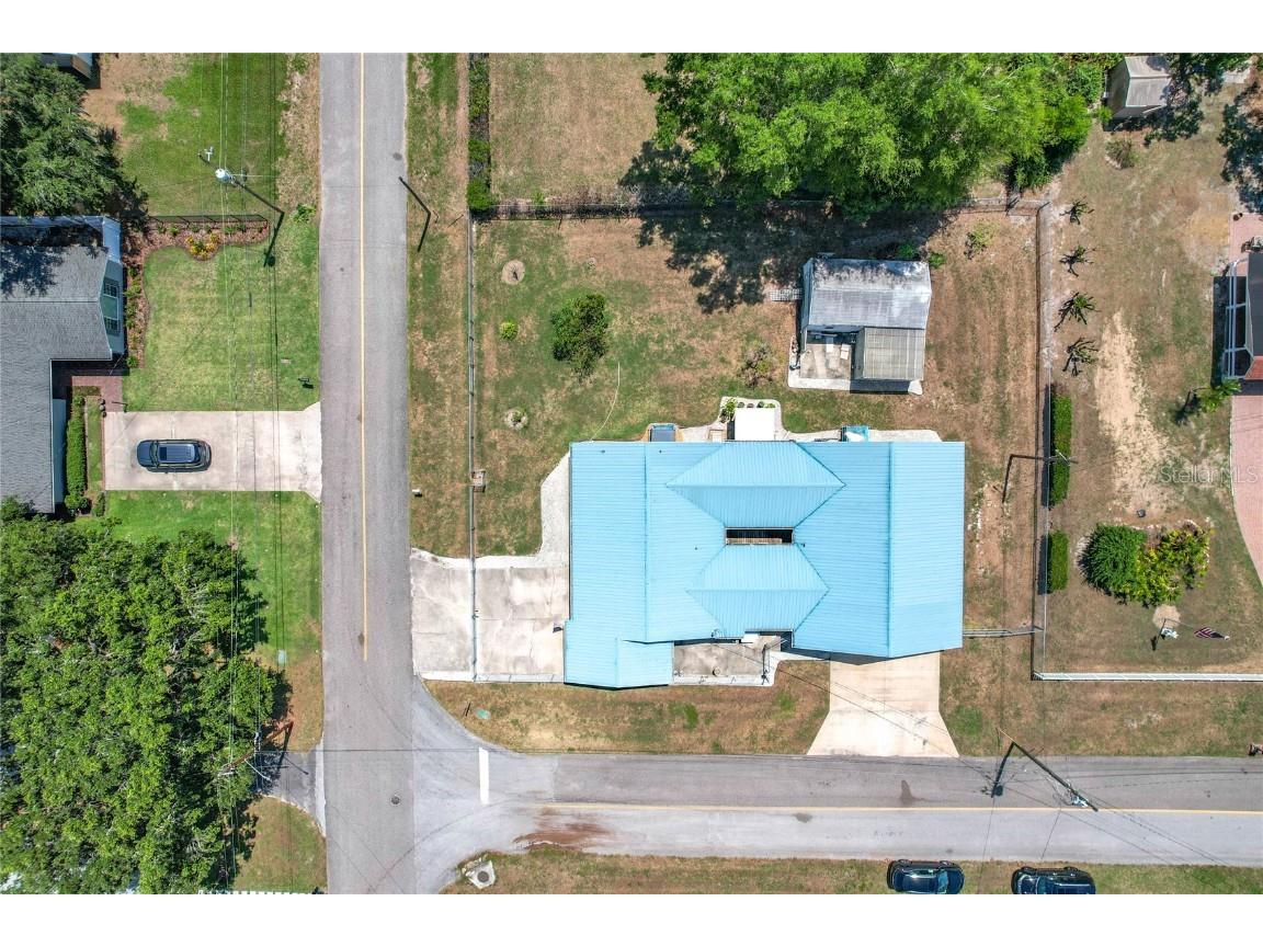 1405 Clinton Street Bartow FL 33830 L4952929 image3