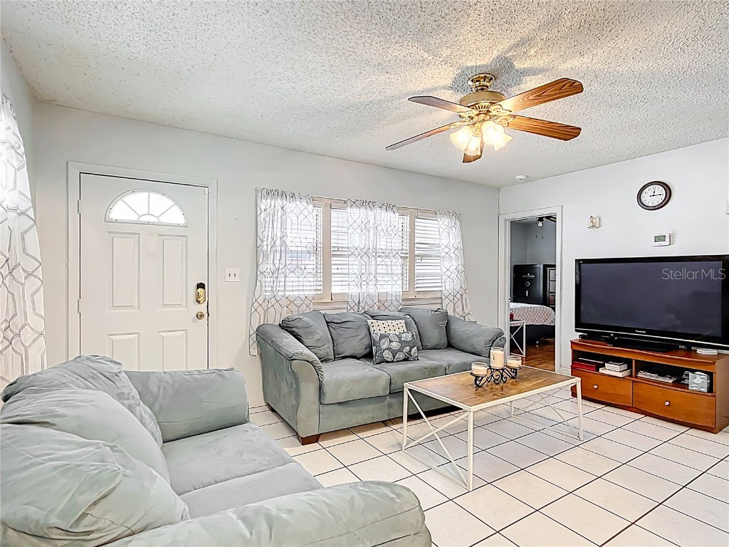 1405 Clinton Street Bartow FL 33830 L4952929 image5