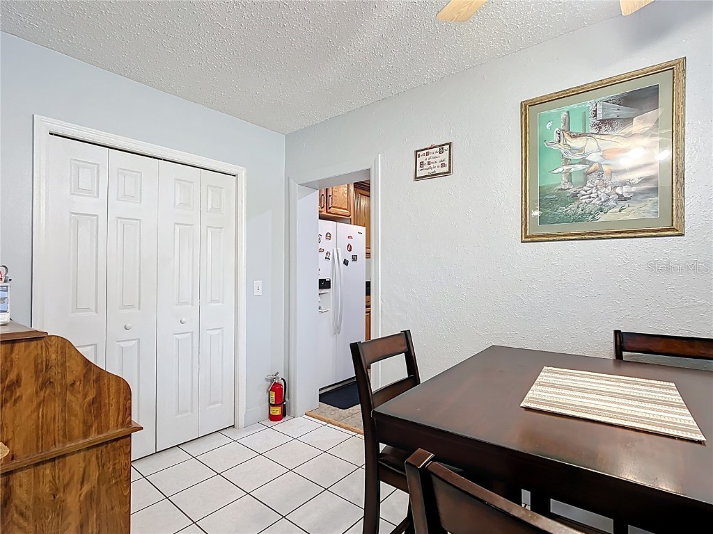 1405 Clinton Street Bartow FL 33830 L4952929 image9