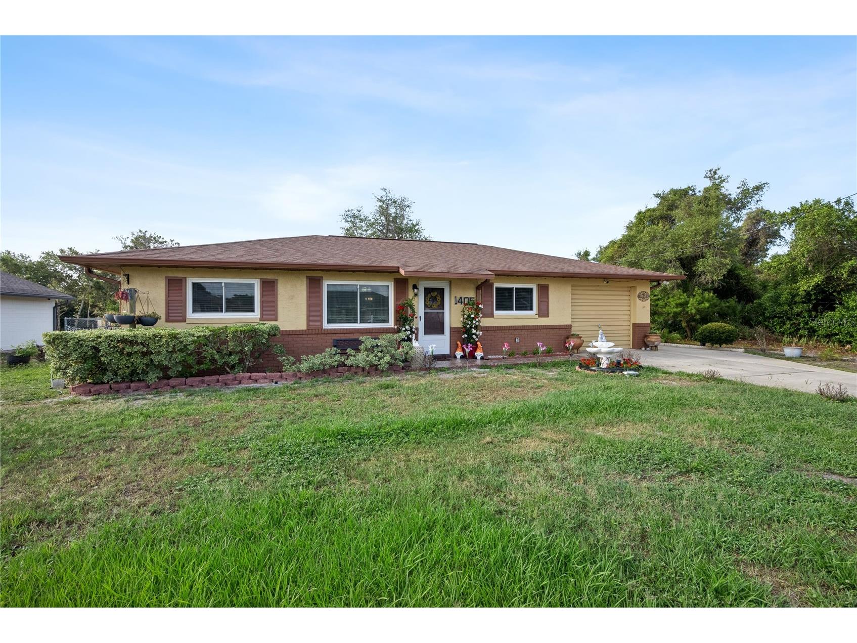 1405 Coronet Drive Deltona FL 32725 O6409802 image1