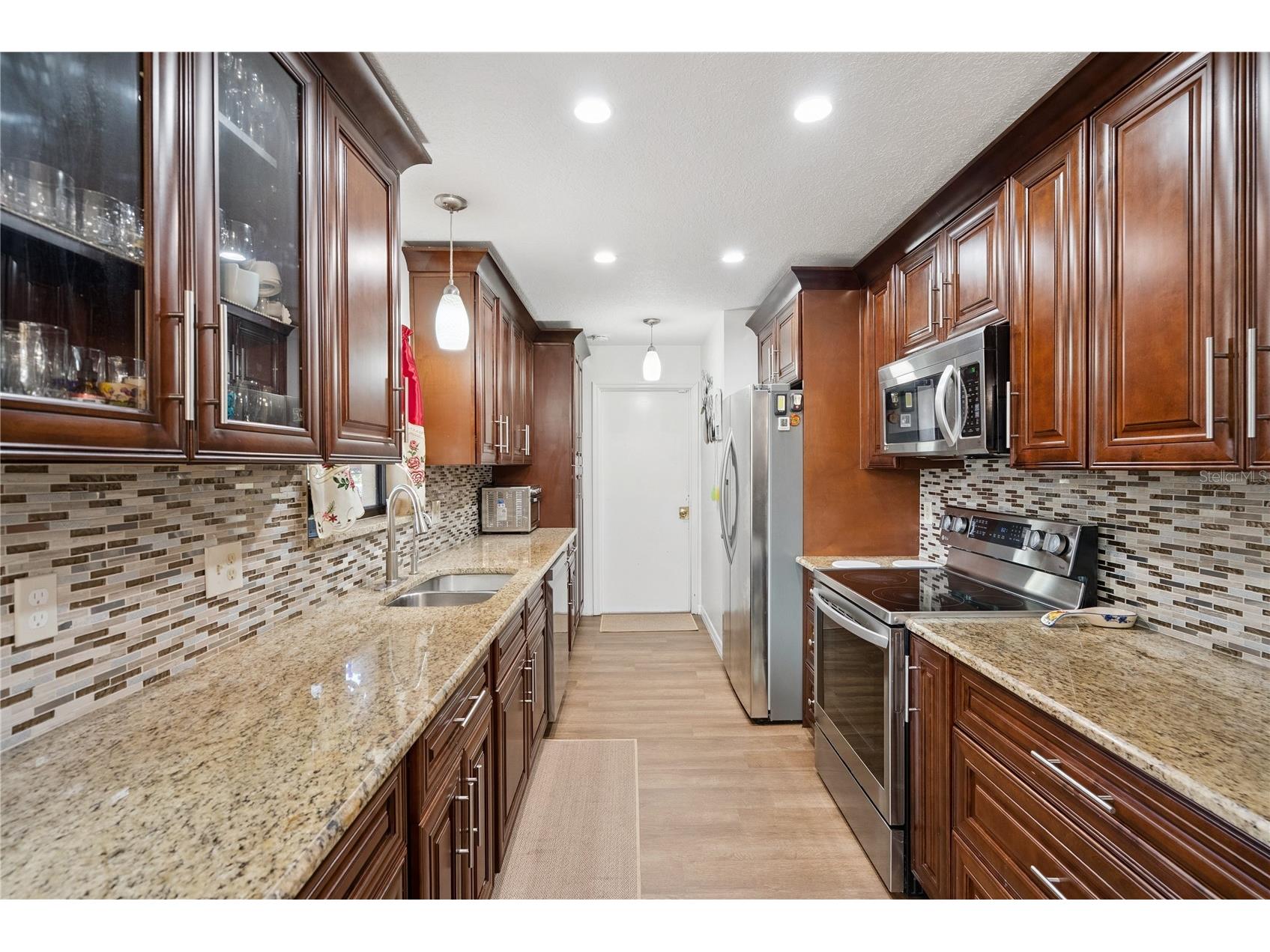 1405 Coronet Drive Deltona FL 32725 O6409802 image10