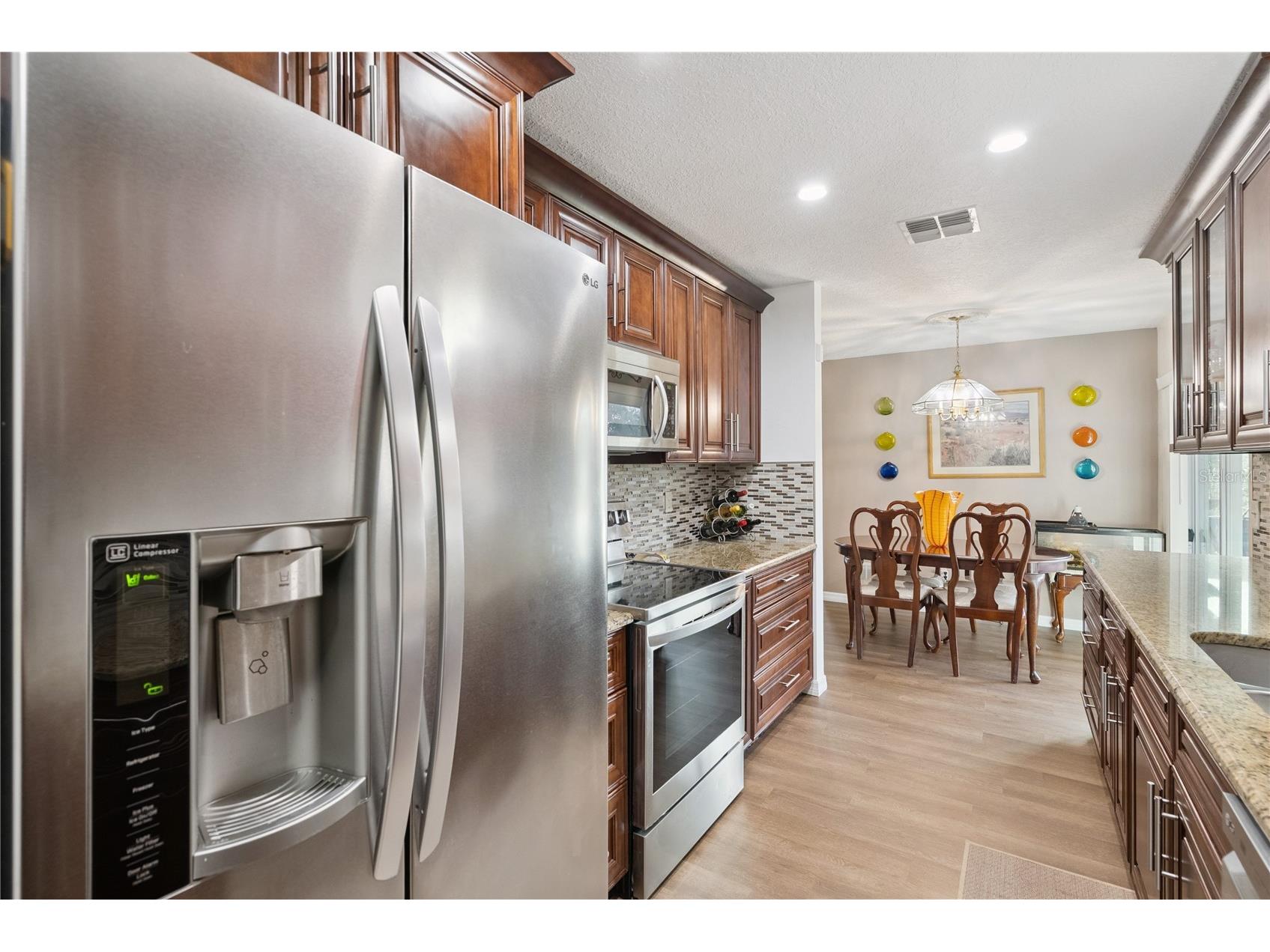 1405 Coronet Drive Deltona FL 32725 O6409802 image11