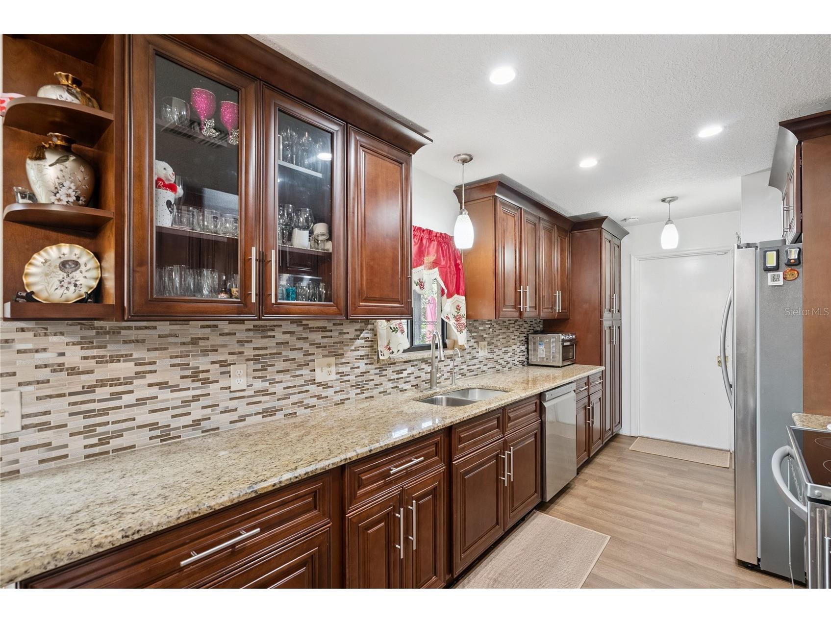 1405 Coronet Drive Deltona FL 32725 O6409802 image12