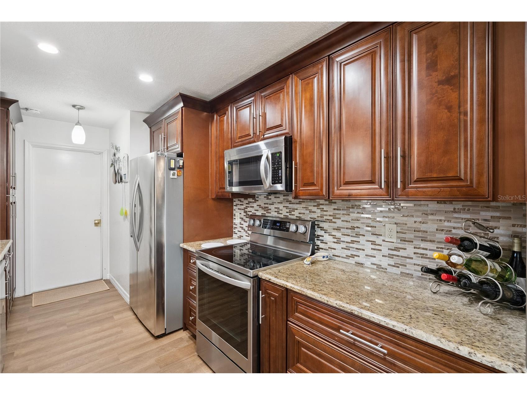 1405 Coronet Drive Deltona FL 32725 O6409802 image13