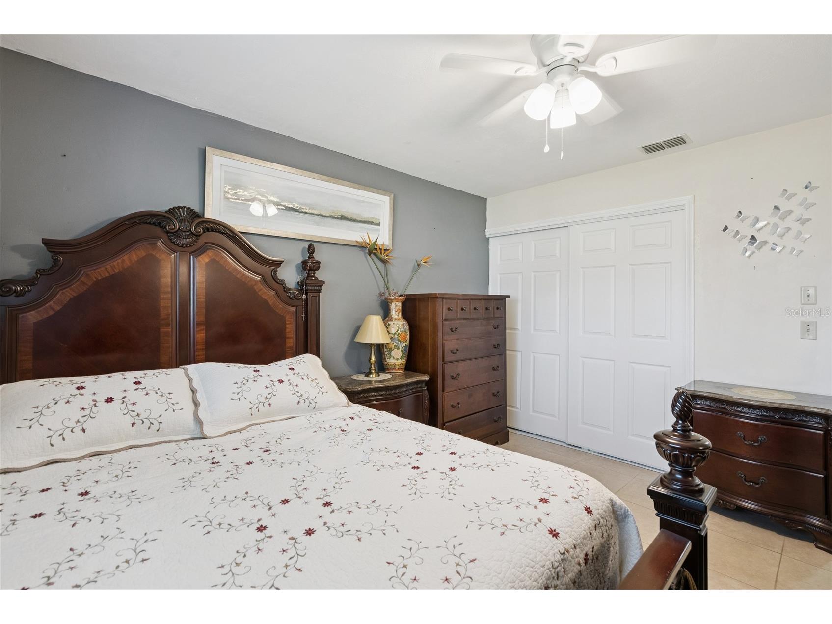 1405 Coronet Drive Deltona FL 32725 O6409802 image14