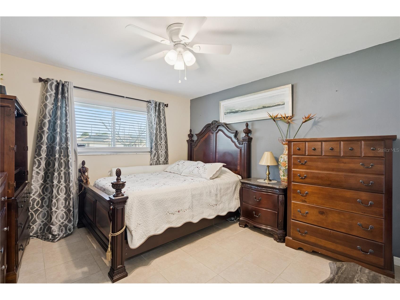 1405 Coronet Drive Deltona FL 32725 O6409802 image15