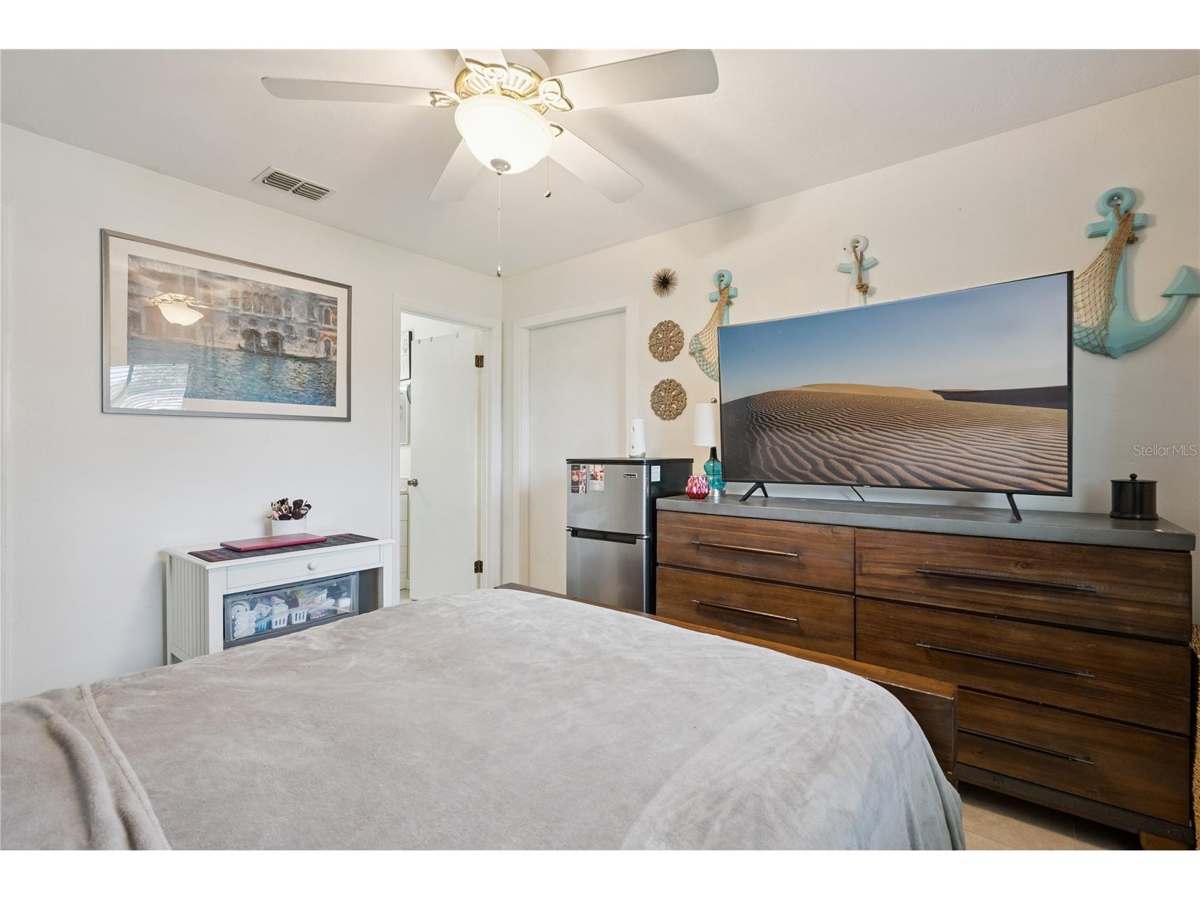 1405 Coronet Drive Deltona FL 32725 O6409802 image16