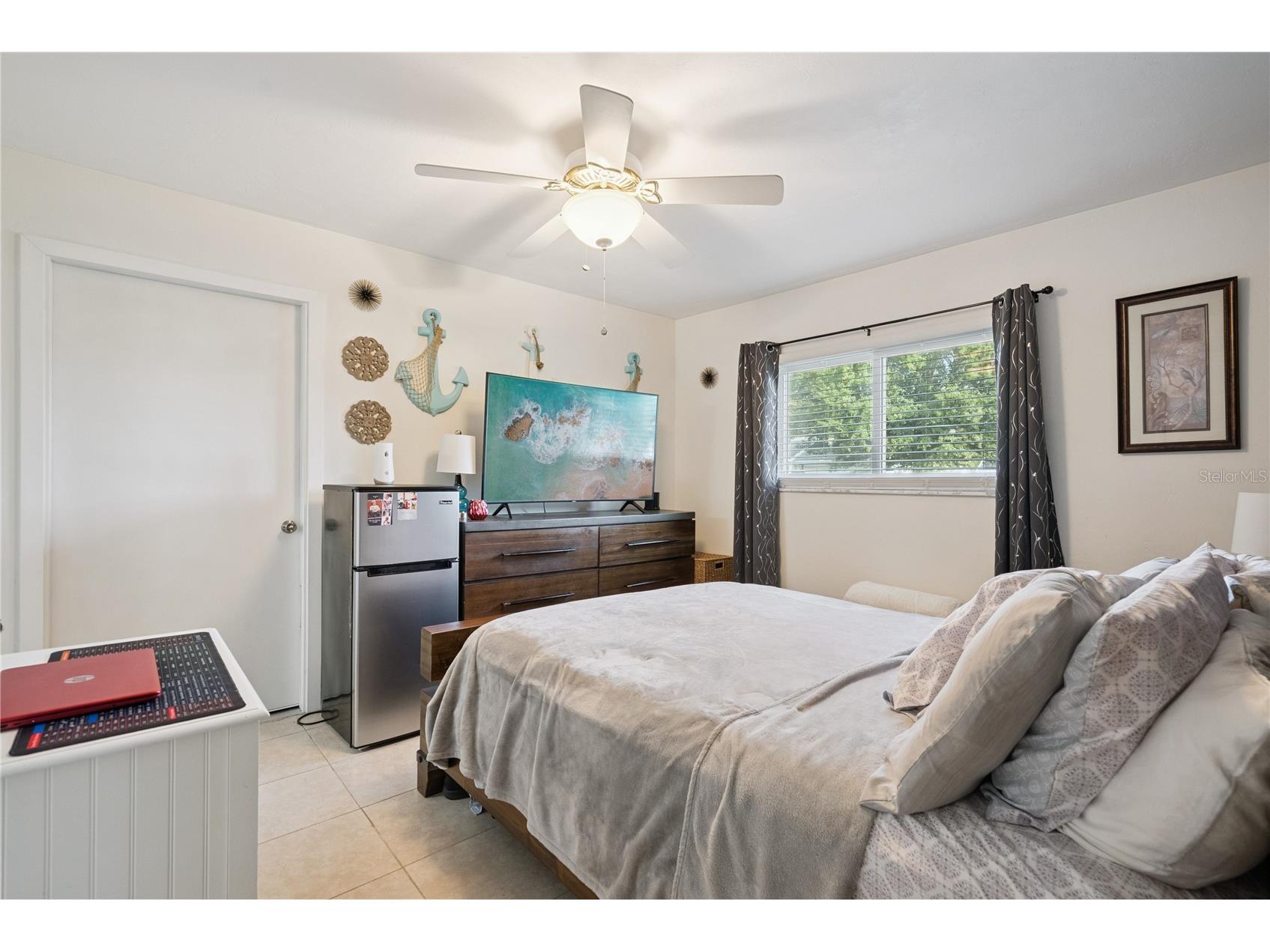 1405 Coronet Drive Deltona FL 32725 O6409802 image17