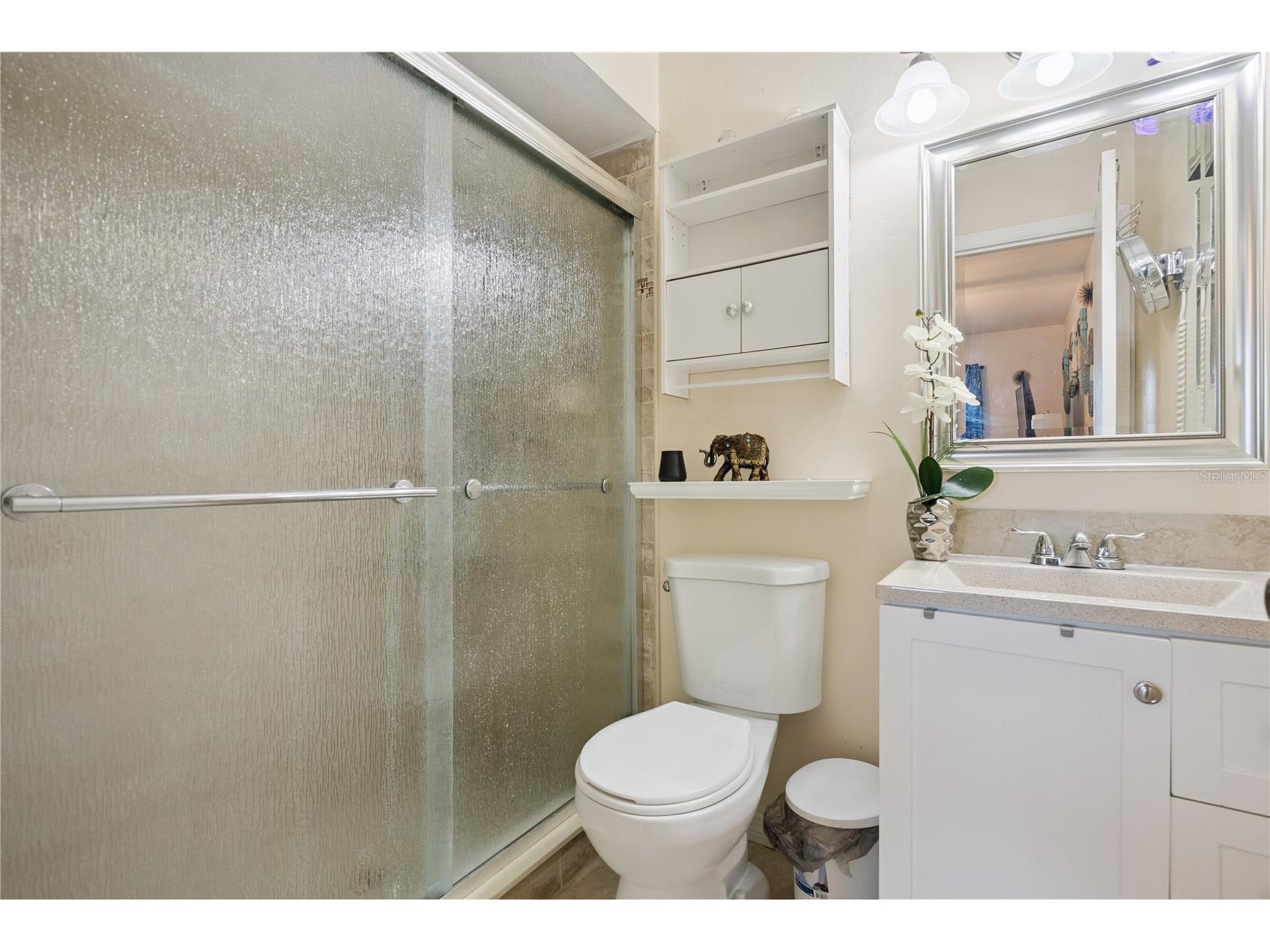 1405 Coronet Drive Deltona FL 32725 O6409802 image18