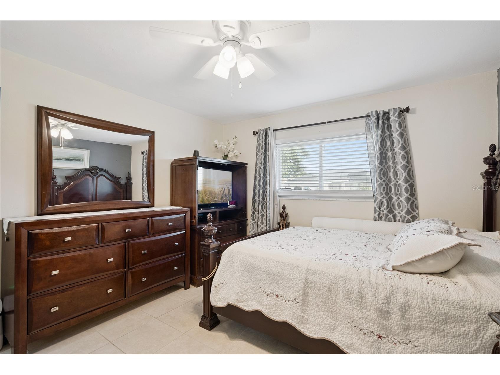 1405 Coronet Drive Deltona FL 32725 O6409802 image19