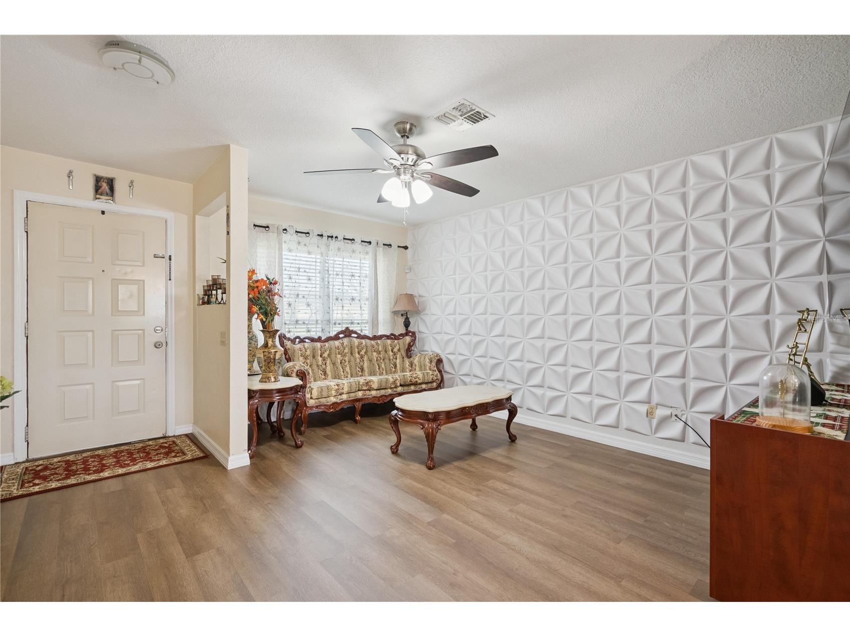 1405 Coronet Drive Deltona FL 32725 O6409802 image2