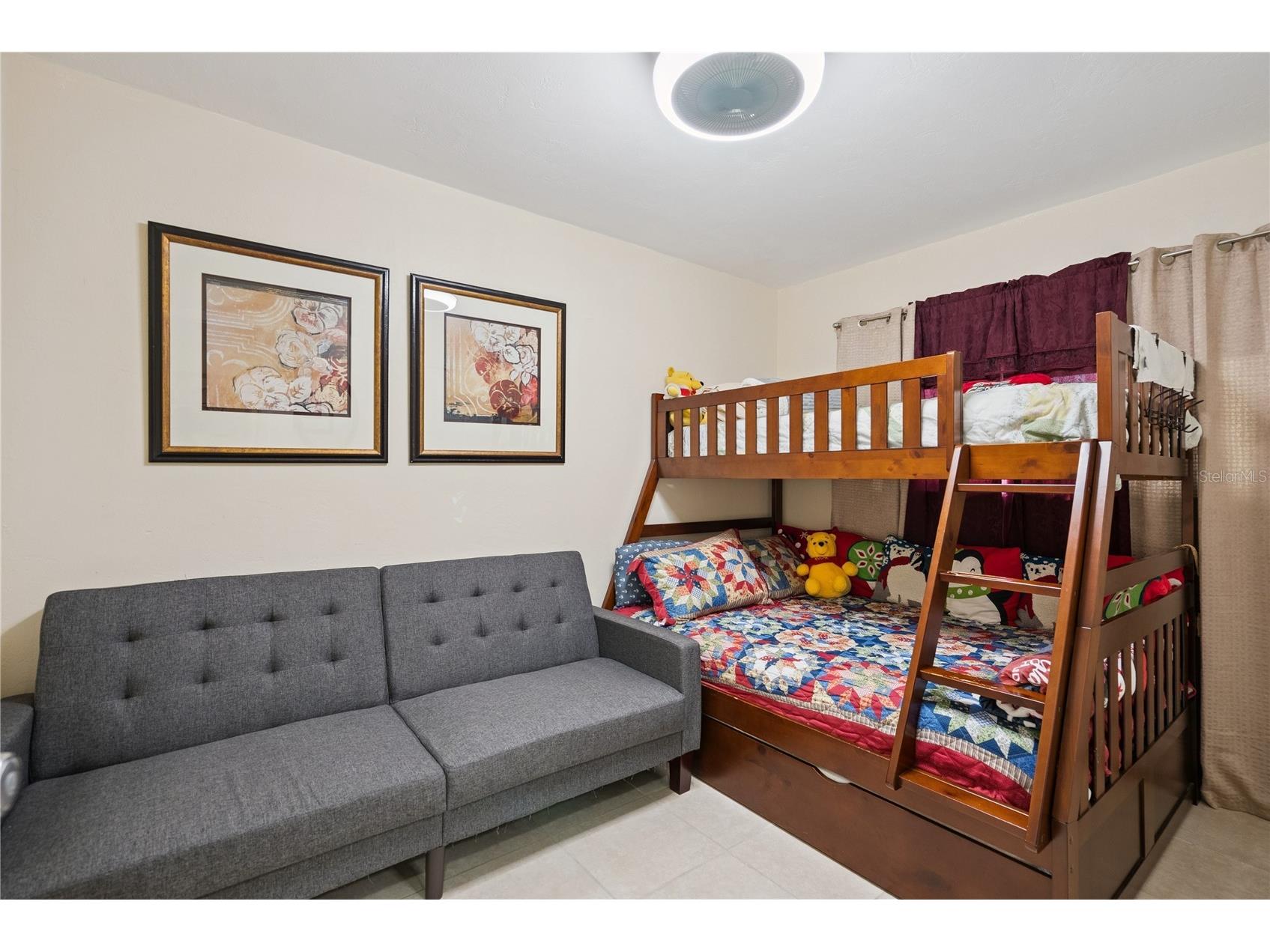1405 Coronet Drive Deltona FL 32725 O6409802 image20