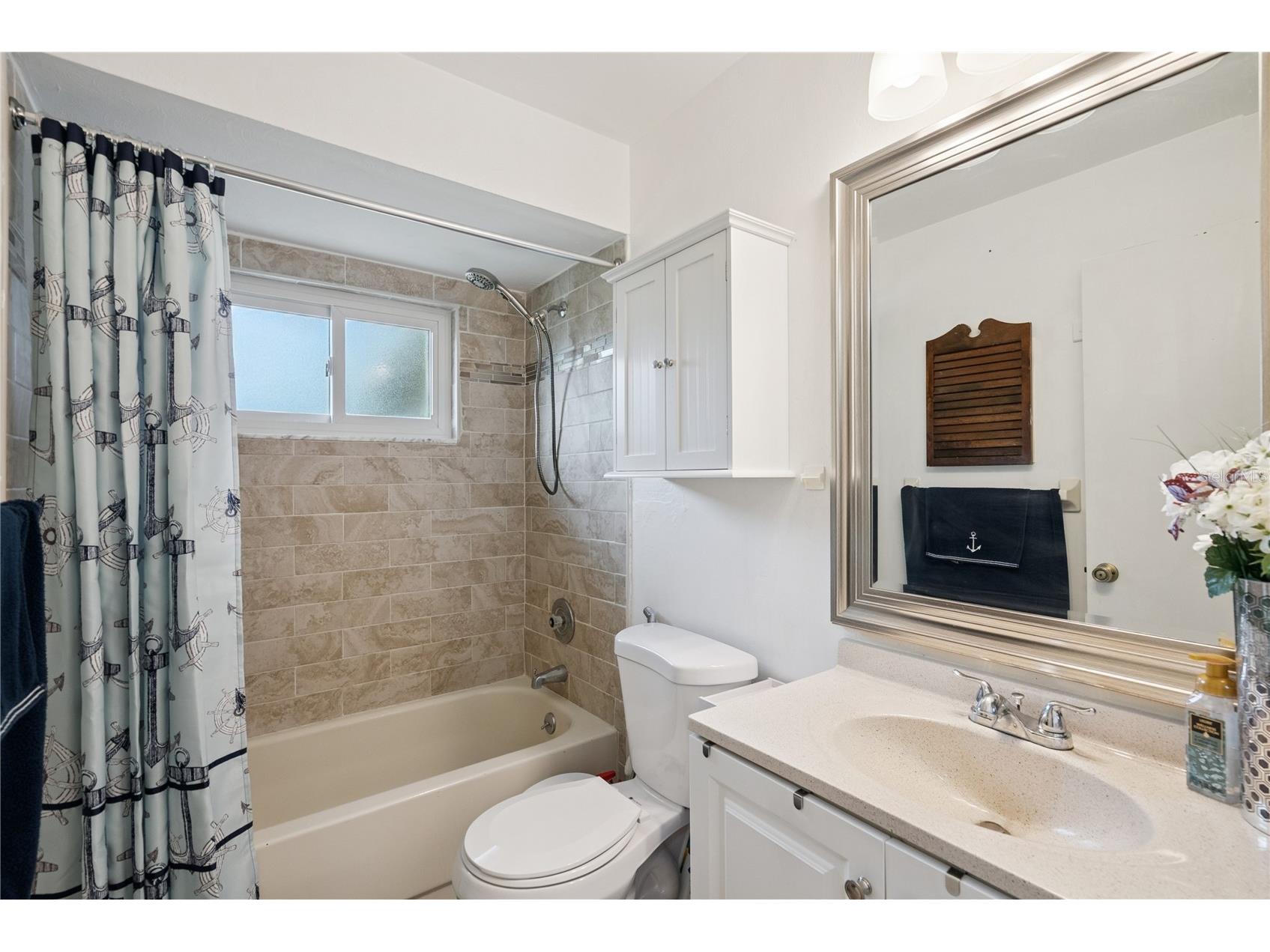 1405 Coronet Drive Deltona FL 32725 O6409802 image21