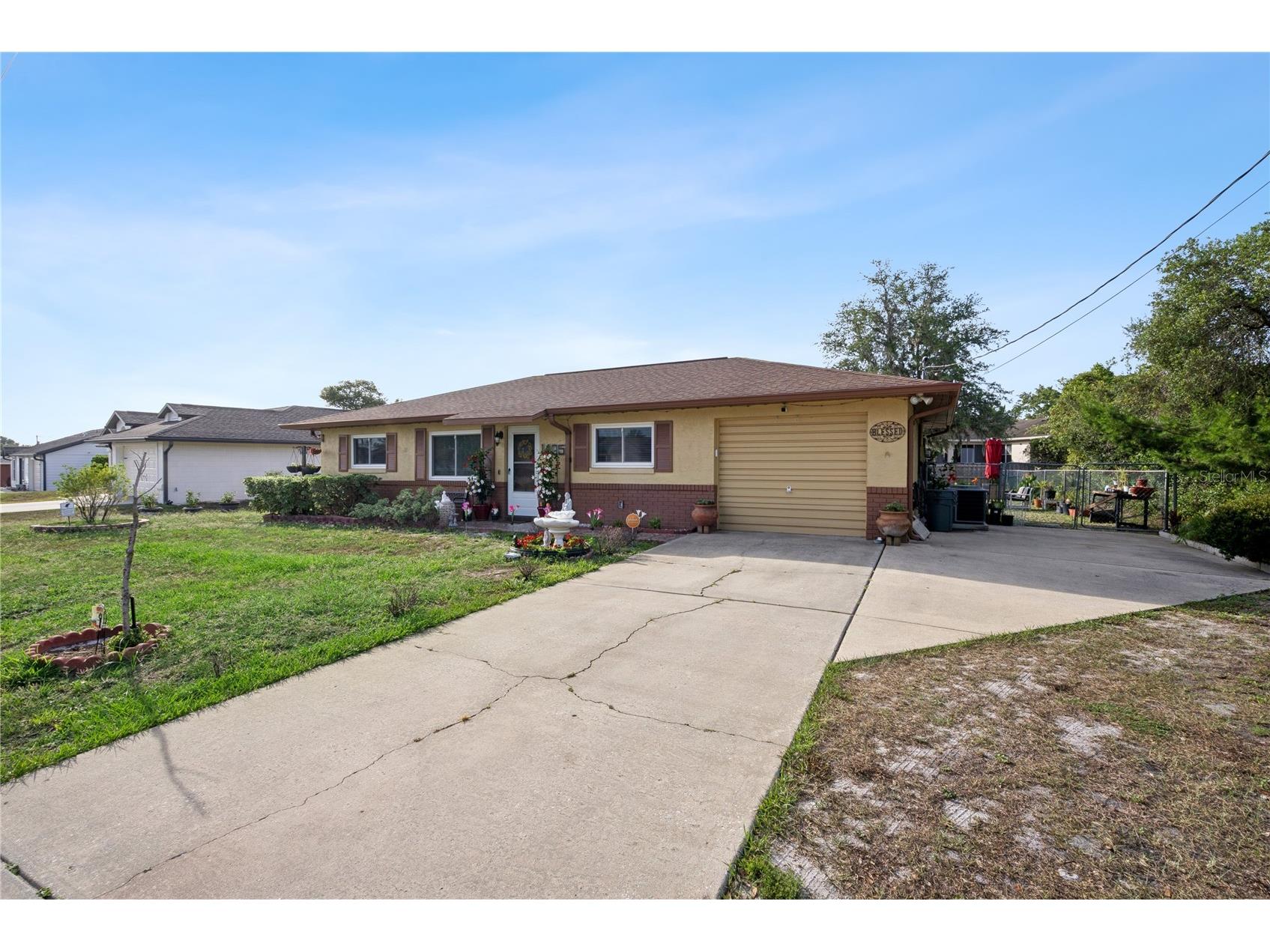 1405 Coronet Drive Deltona FL 32725 O6409802 image22