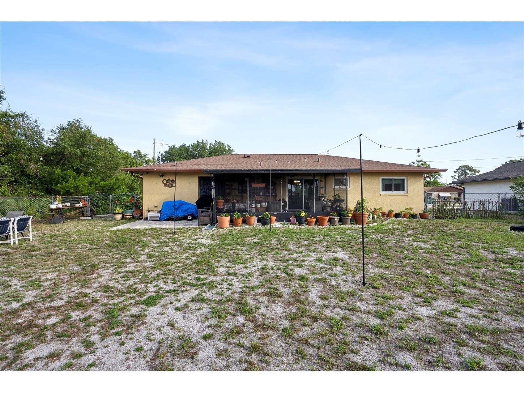 1405 Coronet Drive Deltona FL 32725 O6409802 image26