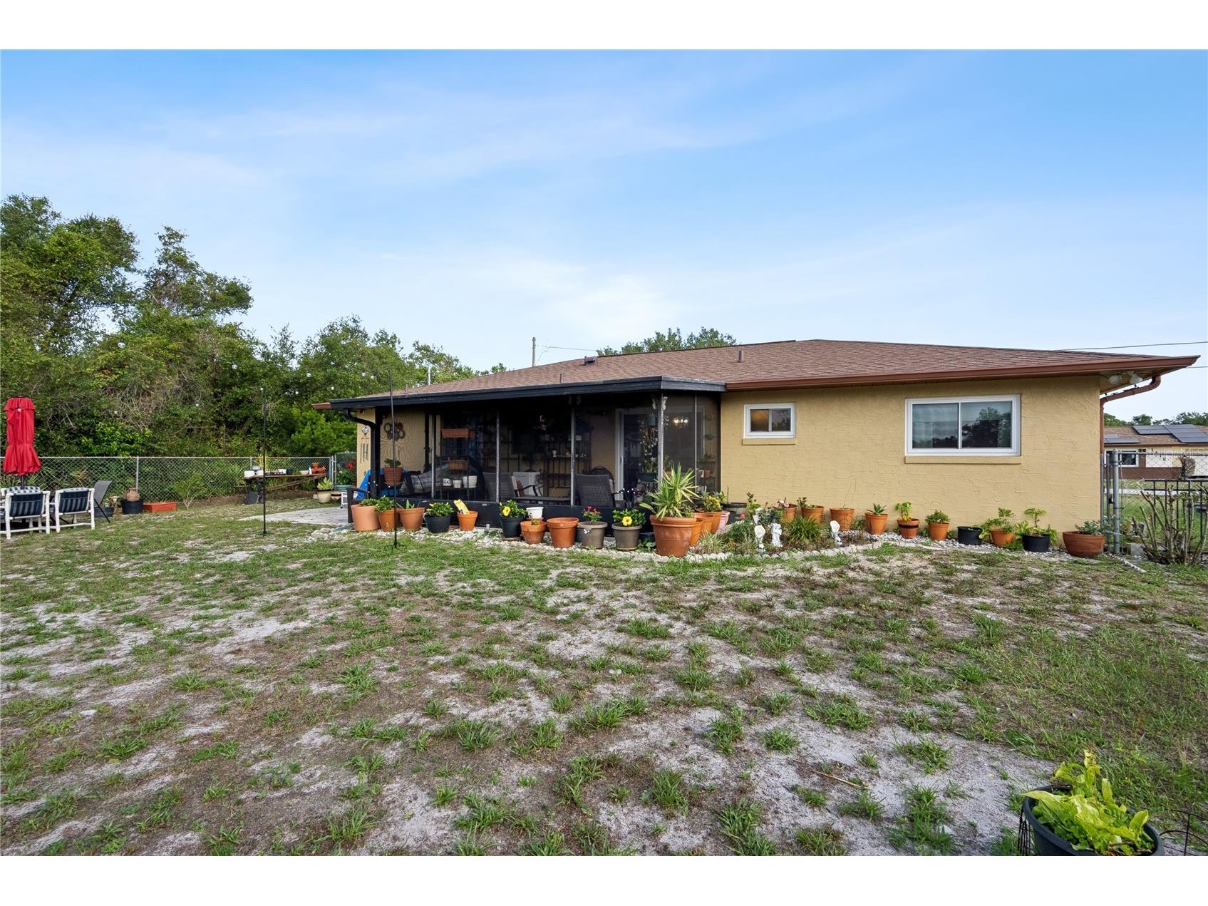 1405 Coronet Drive Deltona FL 32725 O6409802 image27